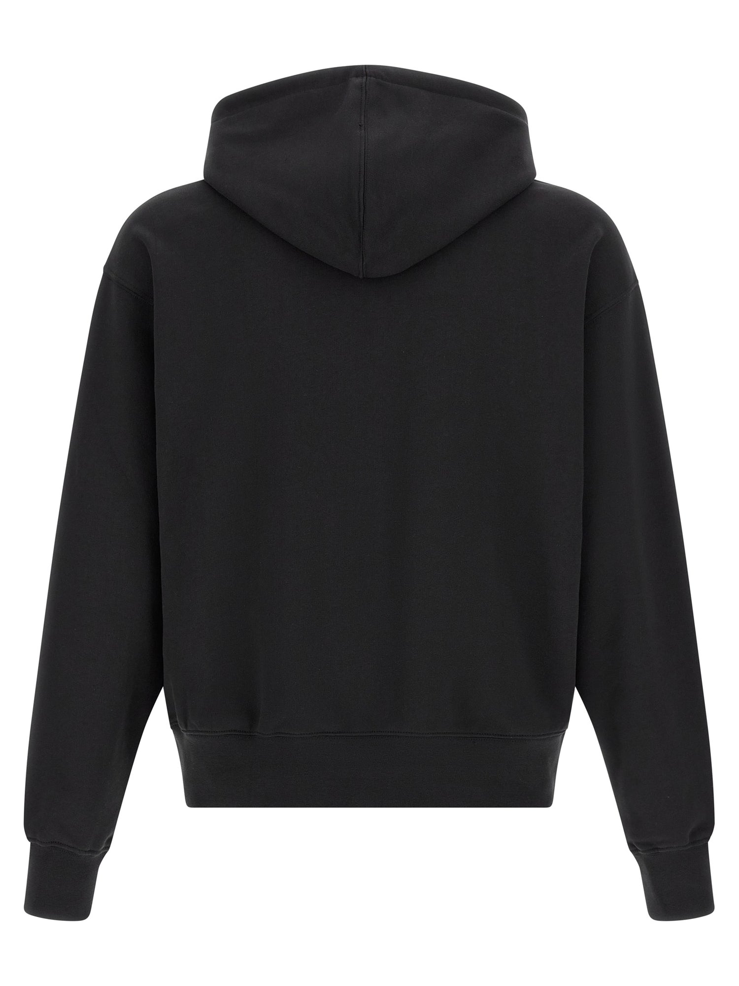 Vans Salton Loose Hoodie