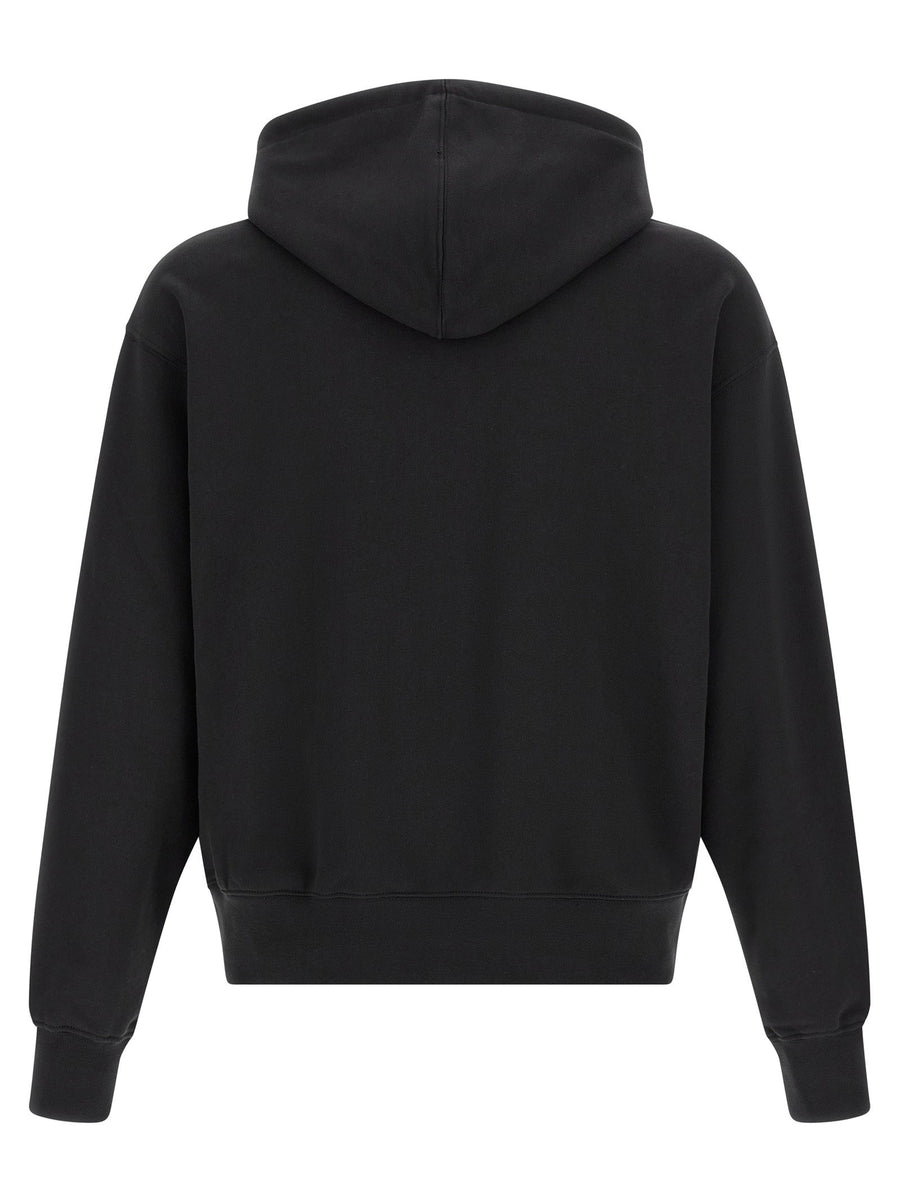 Vans Salton Loose Hoodie