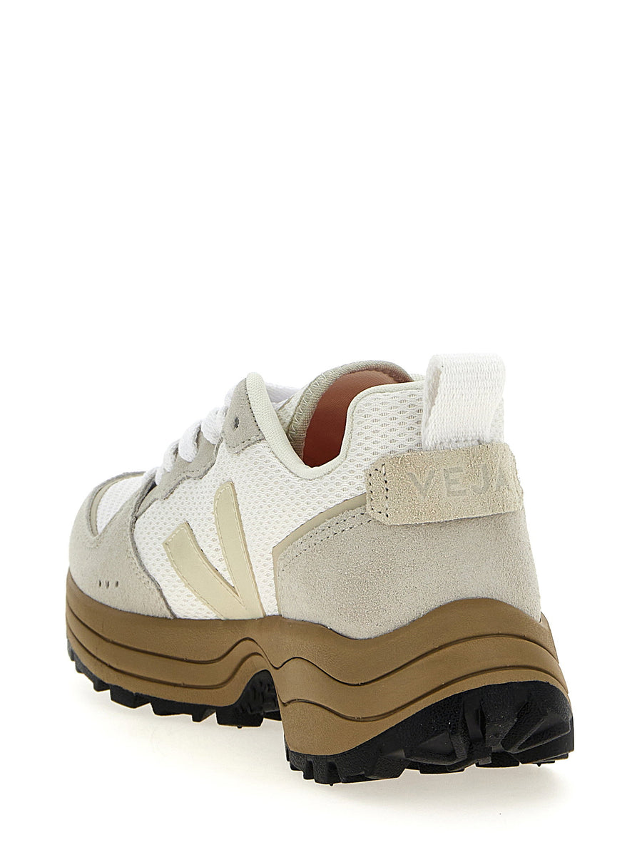 Veja Venutri Ii Sneakers