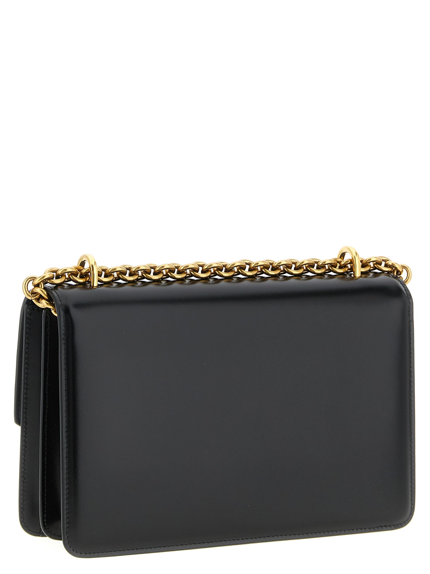 Valentino Garavani Vain Shoulder Bag