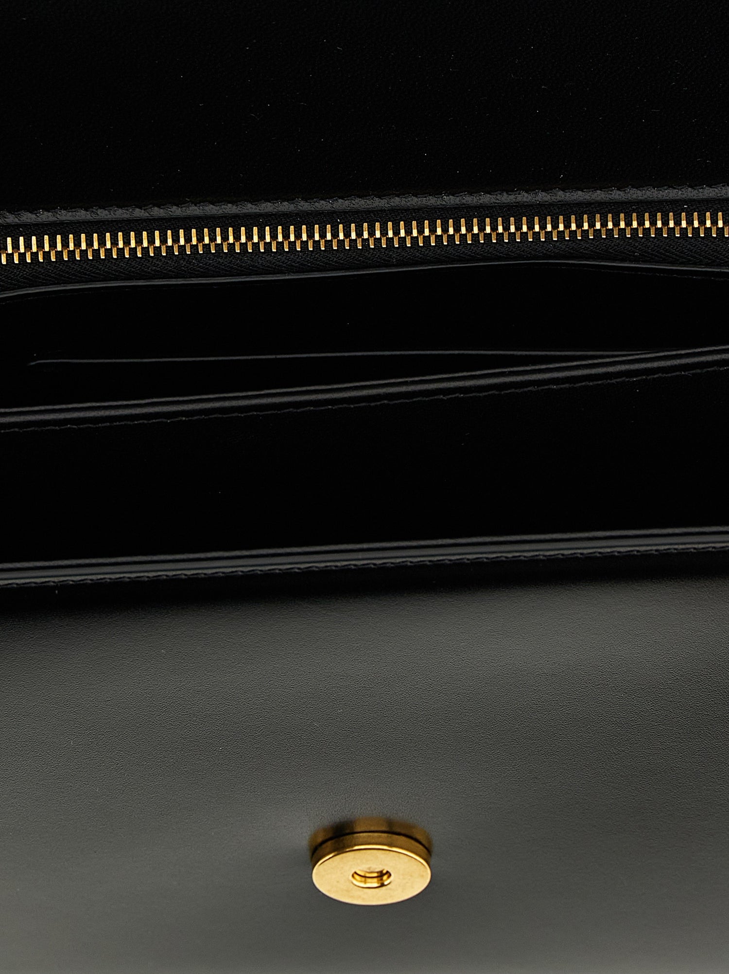 Valentino Garavani Vain Shoulder Bag