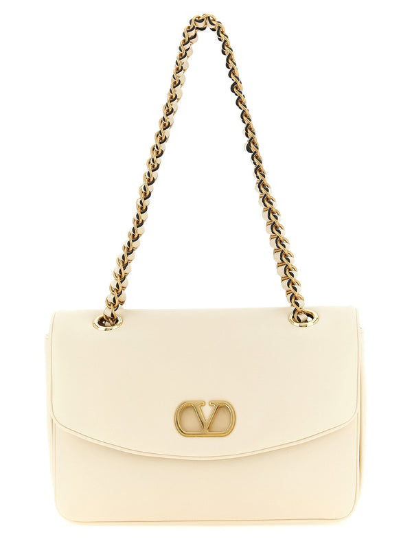 Valentino Garavani Djuna Medium Shoulder Bag