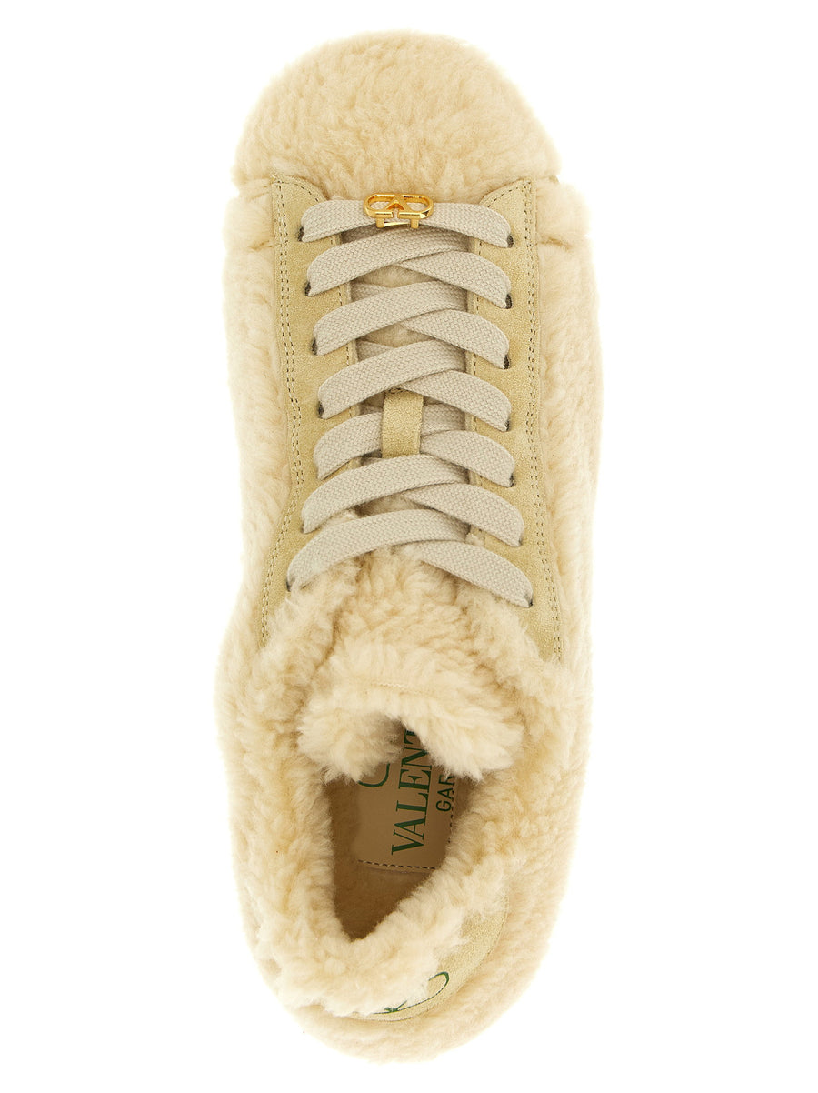 Valentino Garavani Royco Sneakers