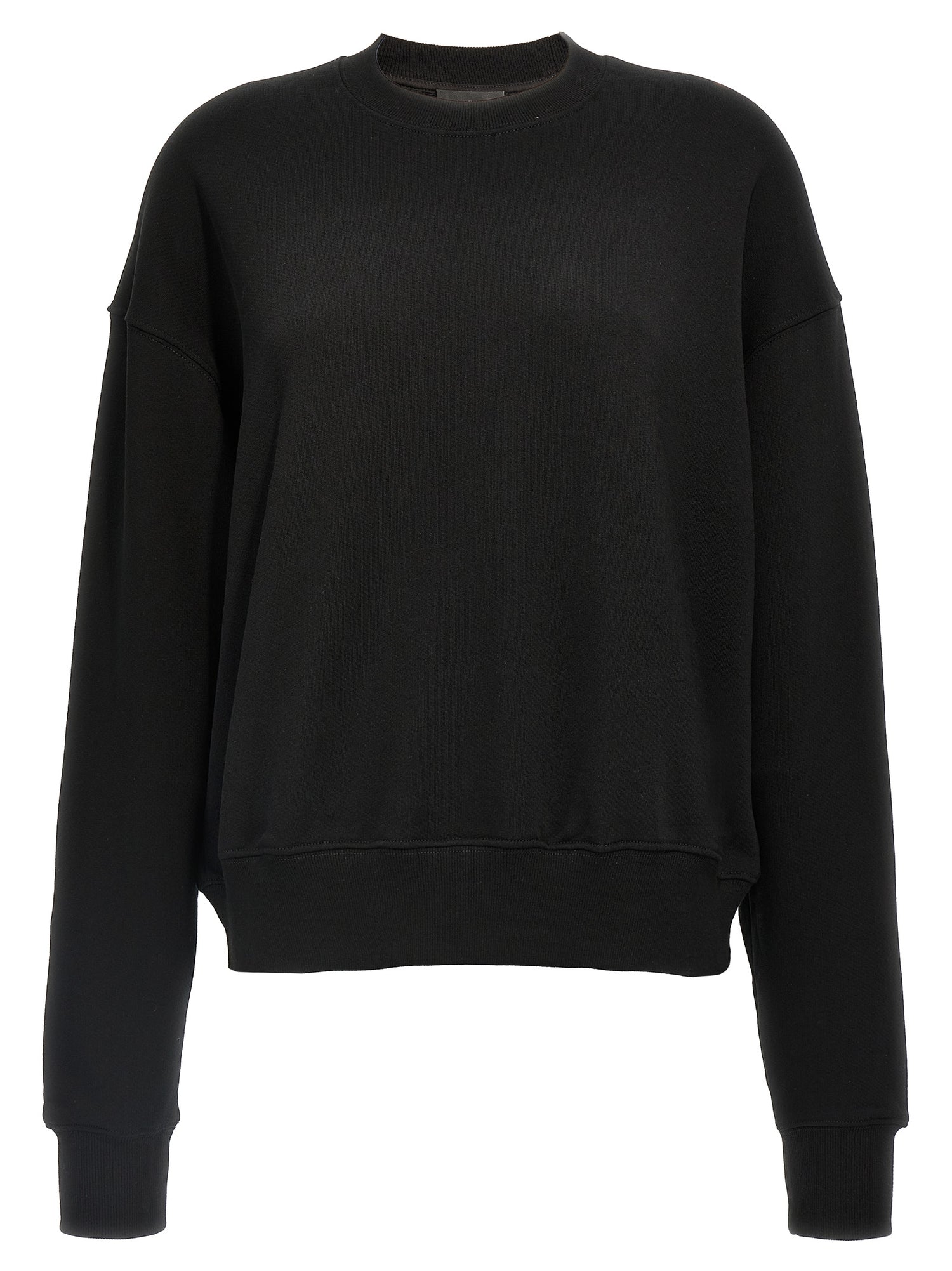 WARDROBE.NYC Rhw Sweatshirt