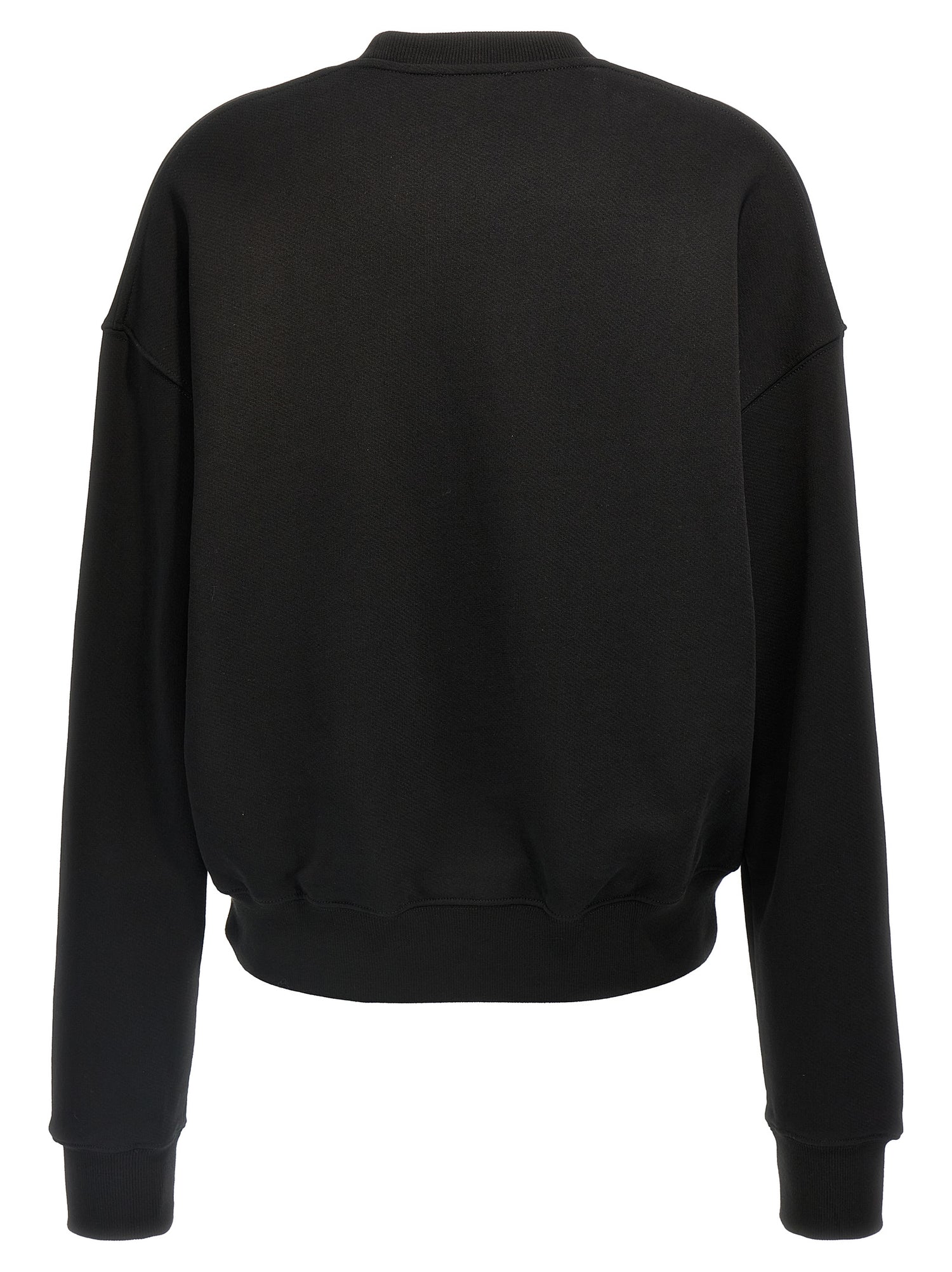 WARDROBE.NYC Rhw Sweatshirt