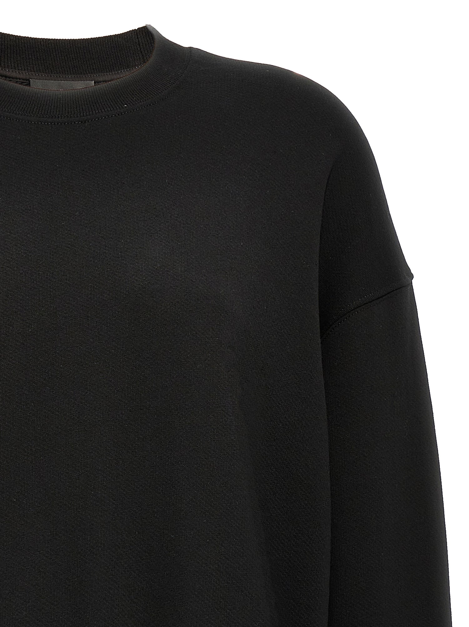 WARDROBE.NYC Rhw Sweatshirt