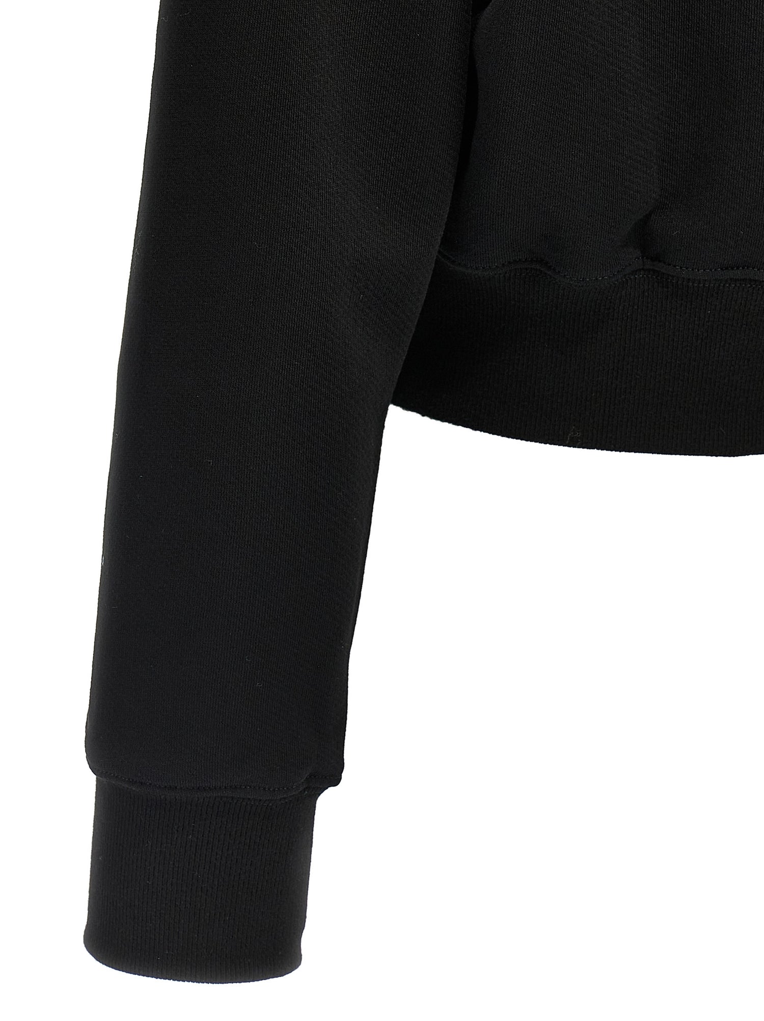 WARDROBE.NYC Rhw Sweatshirt