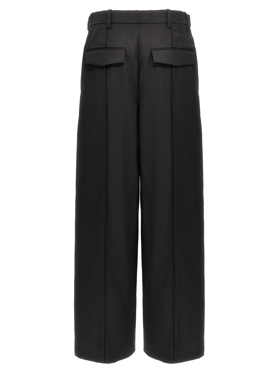WARDROBE.NYC Rhw Pants