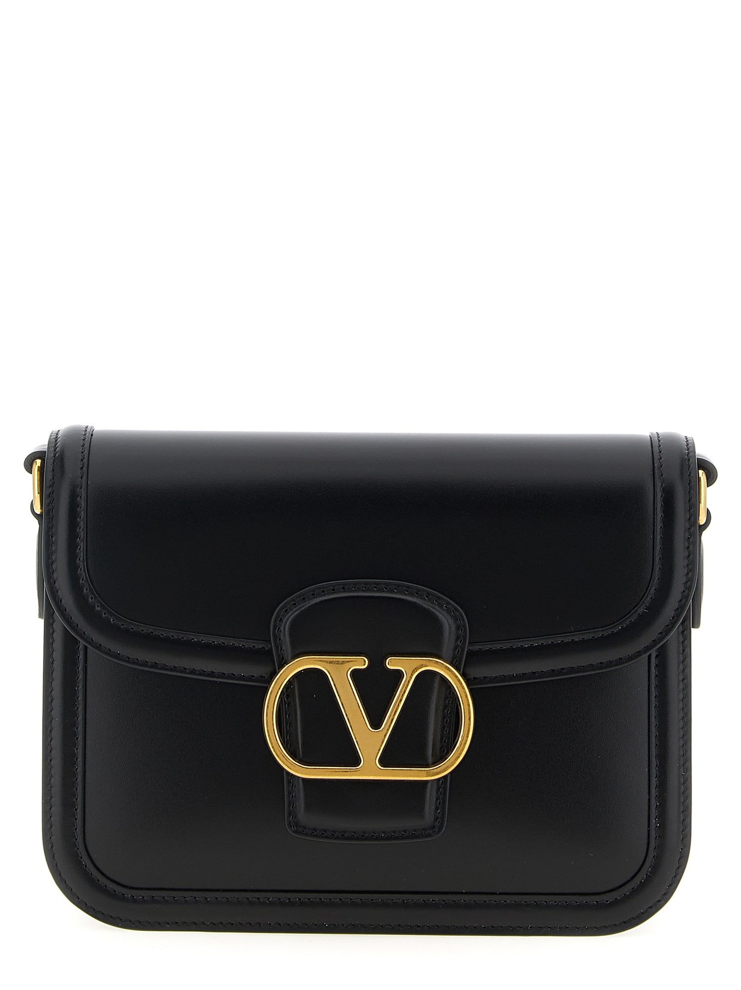 Valentino Garavani 9to5 Small Shoulder Bag