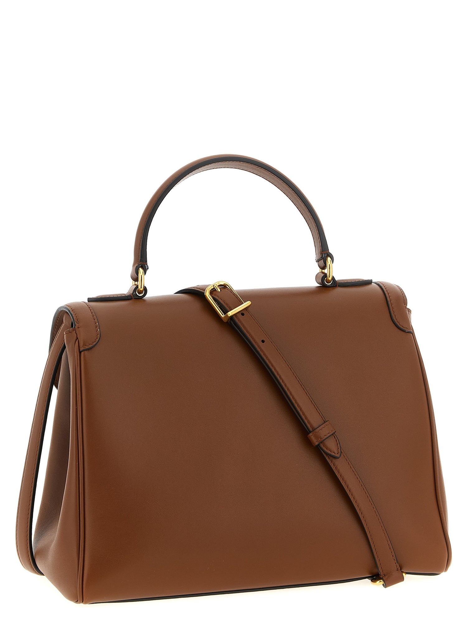 Valentino Garavani 9to5 Handbag