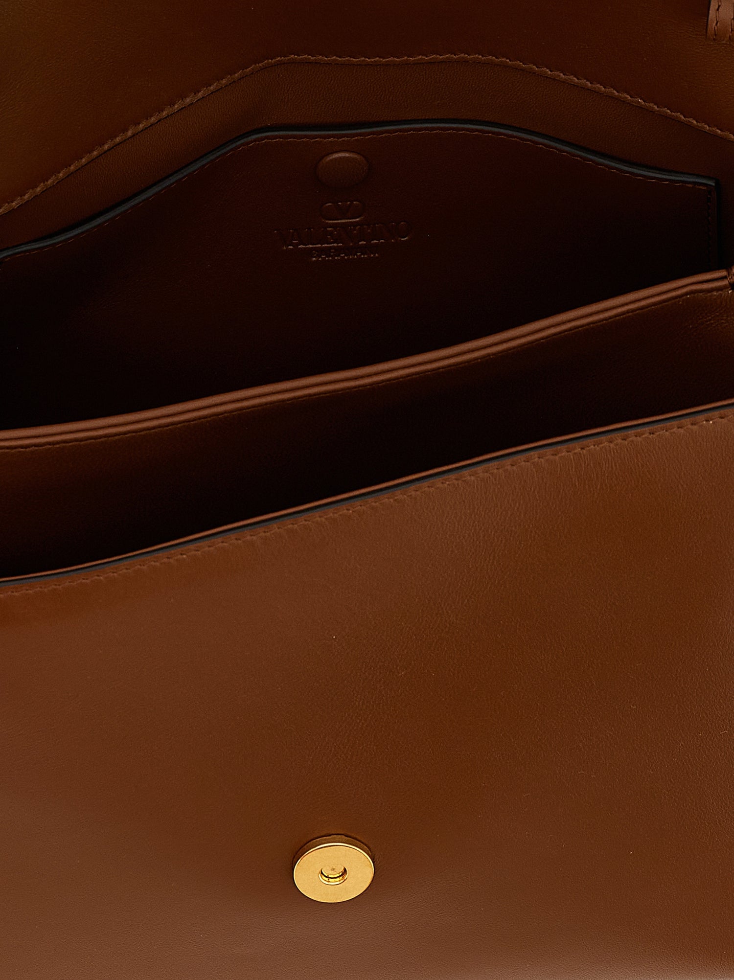 Valentino Garavani 9to5 Handbag