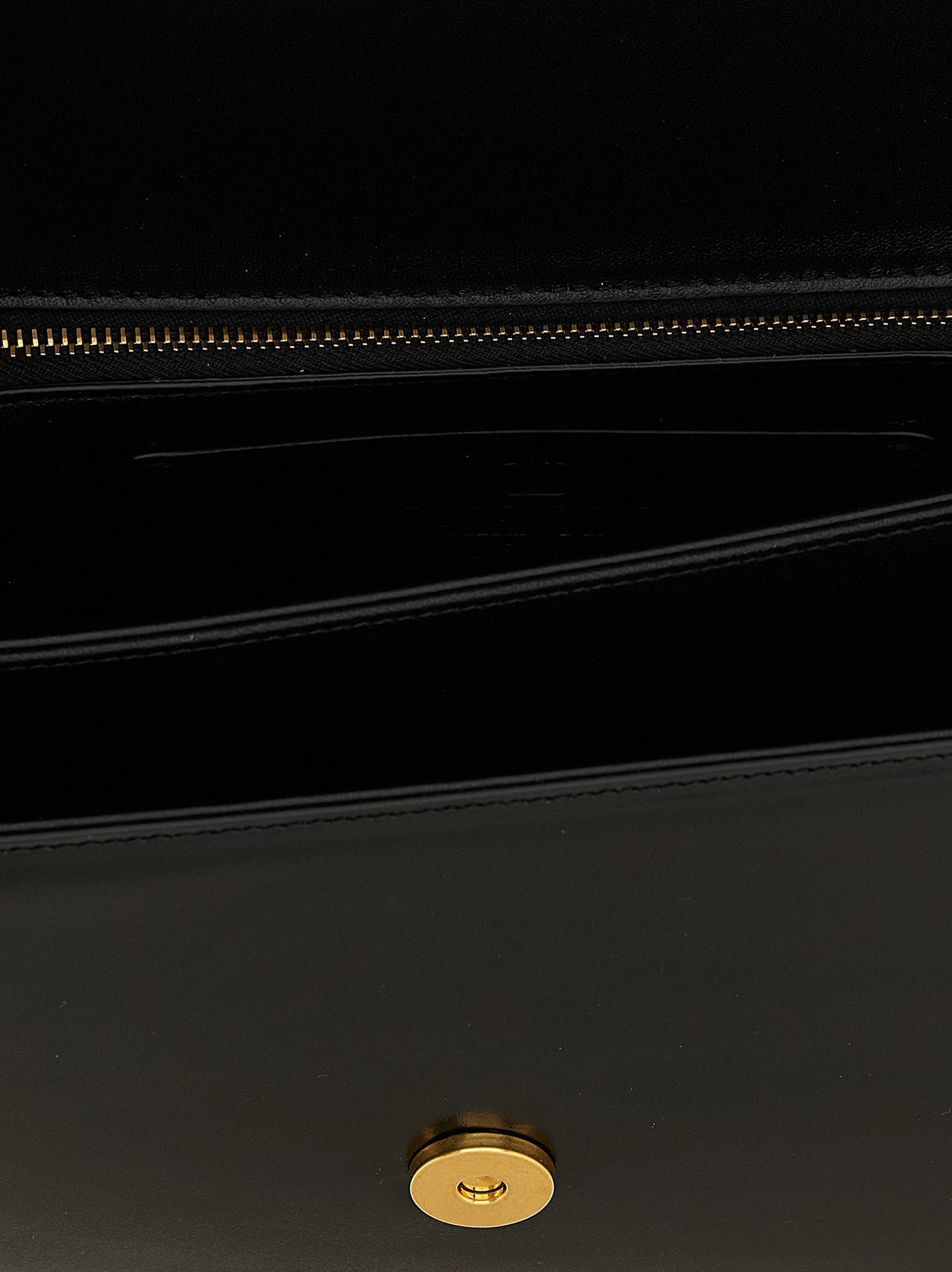 Valentino Garavani Vain Shoulder Bag