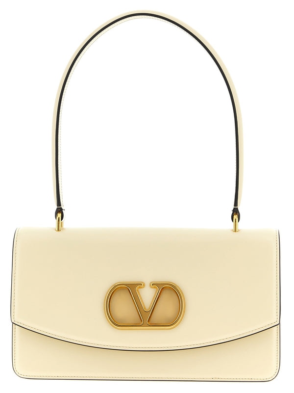 Valentino Garavani Vain Shoulder Bag
