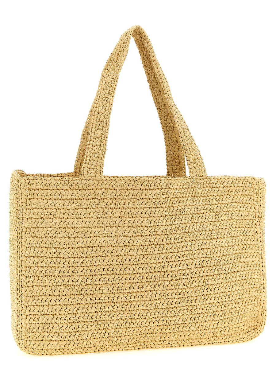 Valentino Garavani Vivasuperstar Big Shopping Bag