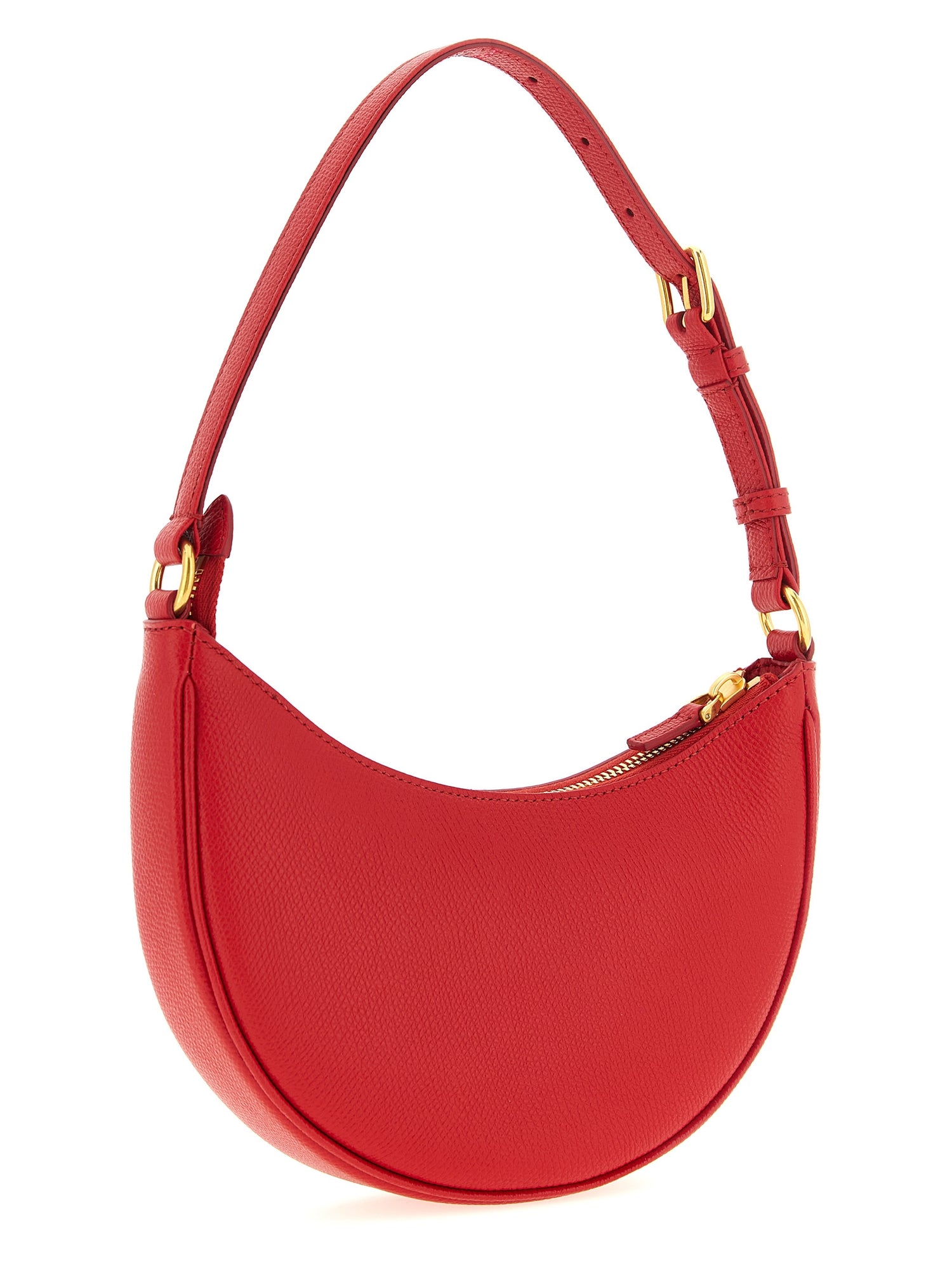 Valentino Garavani Vlogo Mini Shoulder Bag