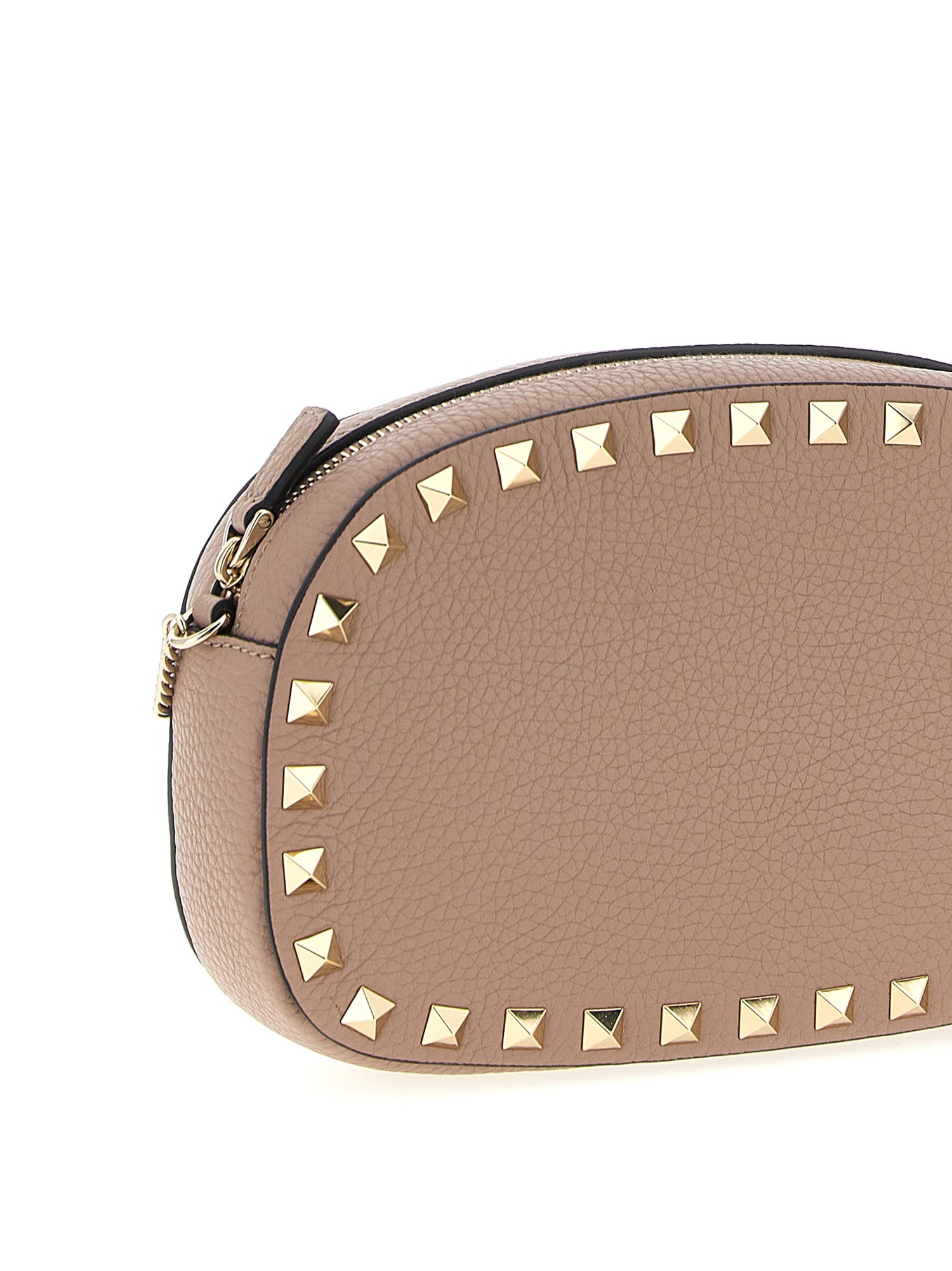 Valentino Garavani Rockstud Mini Crossbody Bag