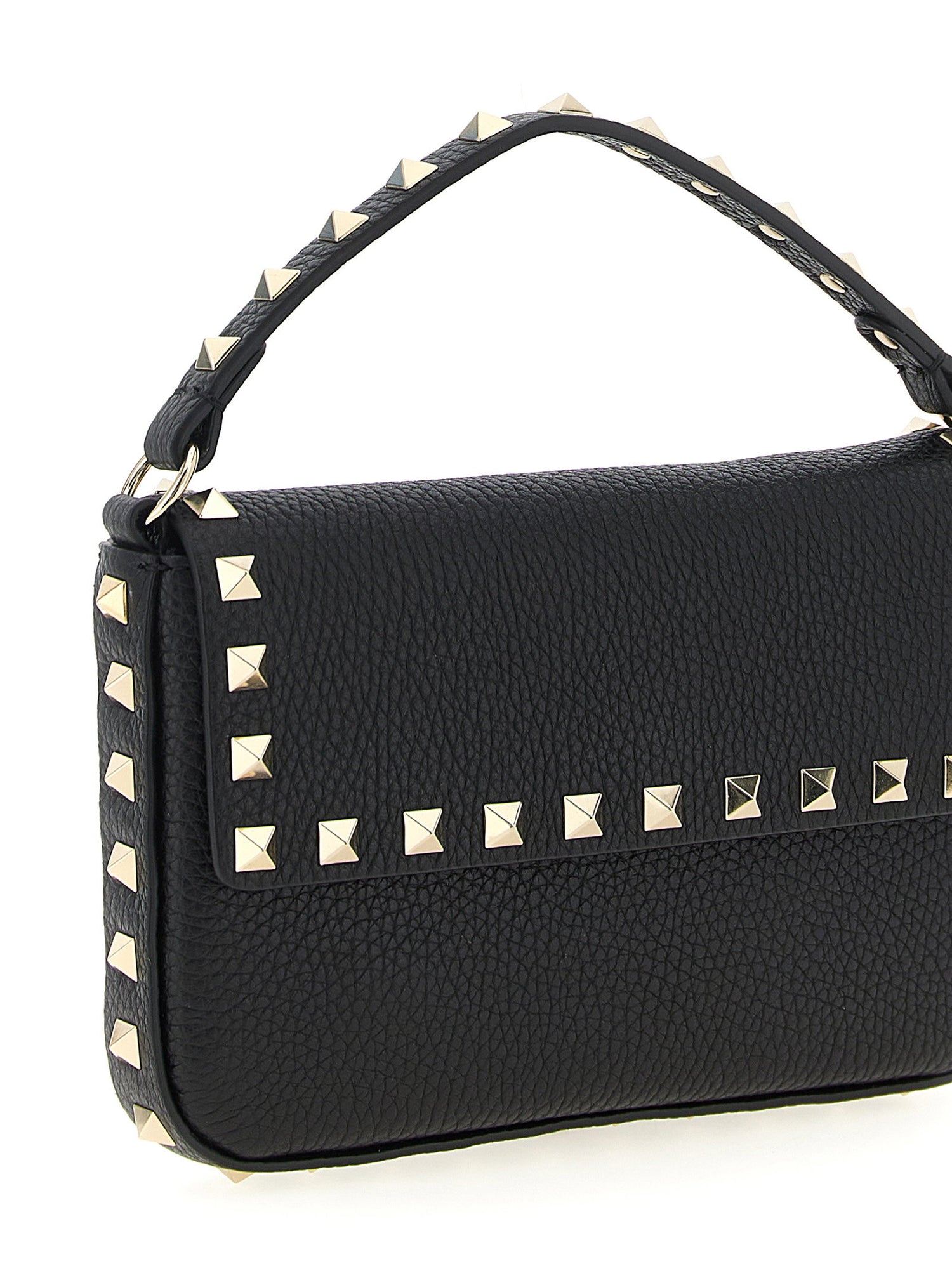 Valentino Garavani Rockstud Mini Handbag