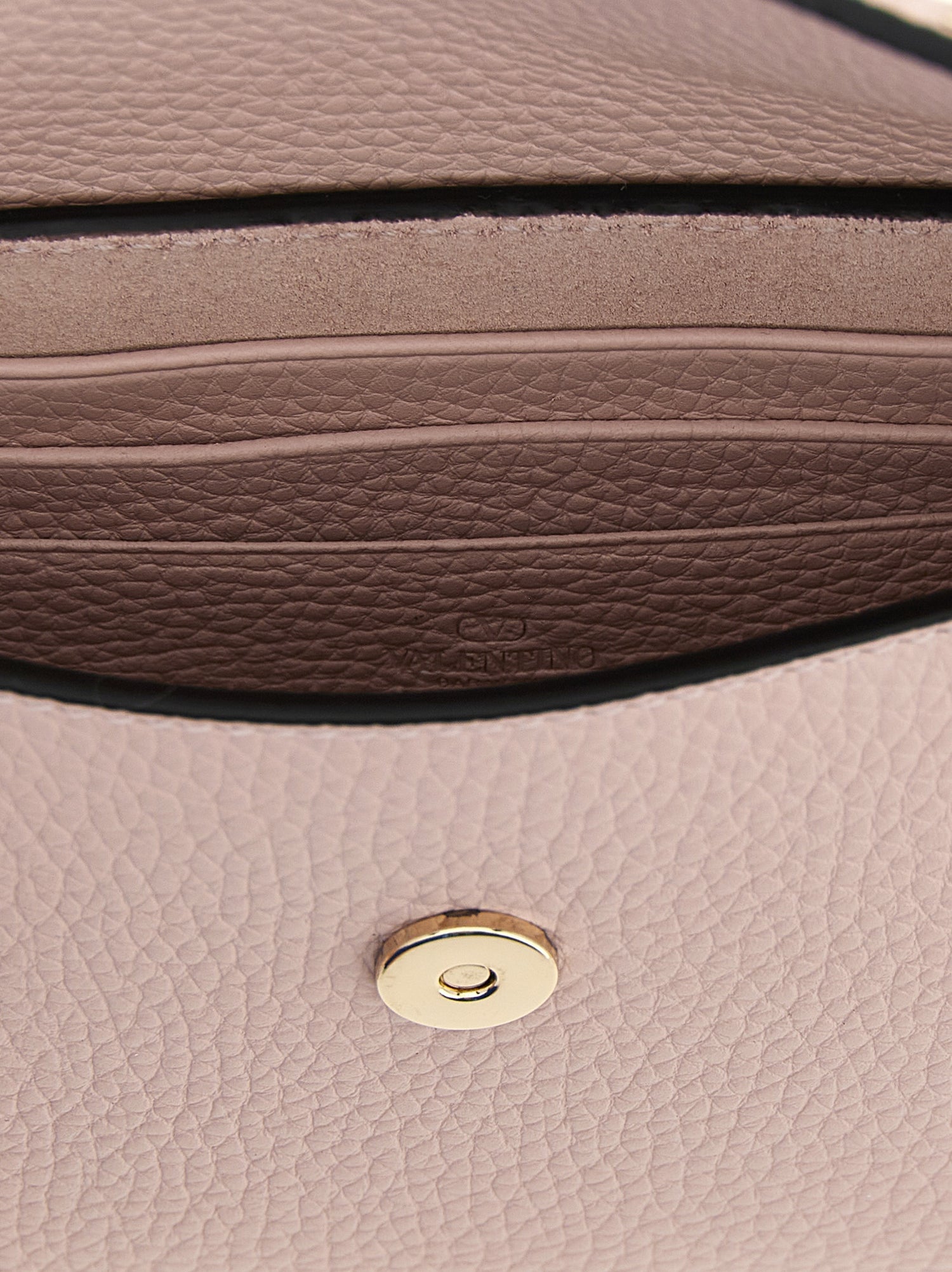 Valentino Garavani Rockstud Mini Handbag