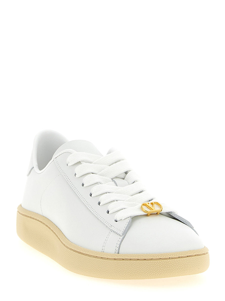 Valentino Garavani Royco Sneakers