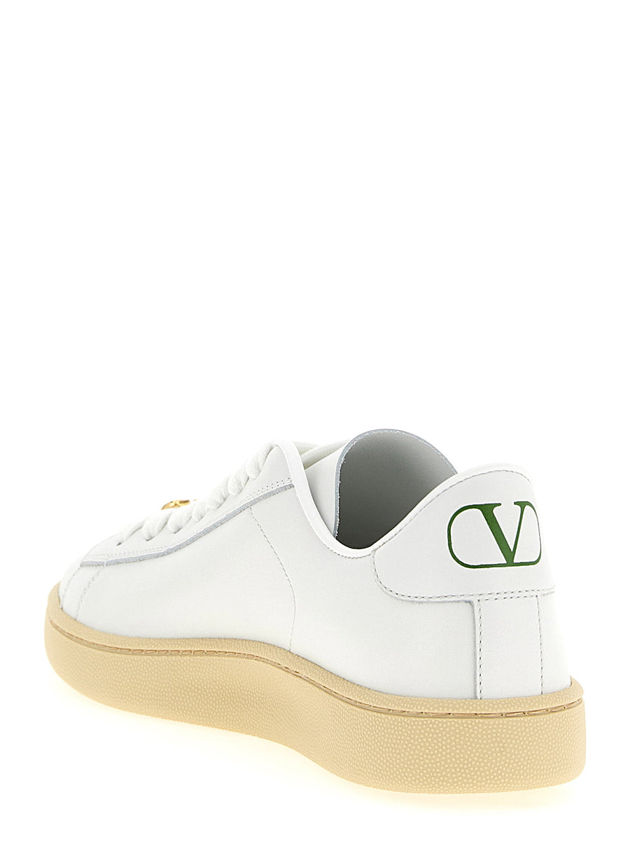 Valentino Garavani Royco Sneakers