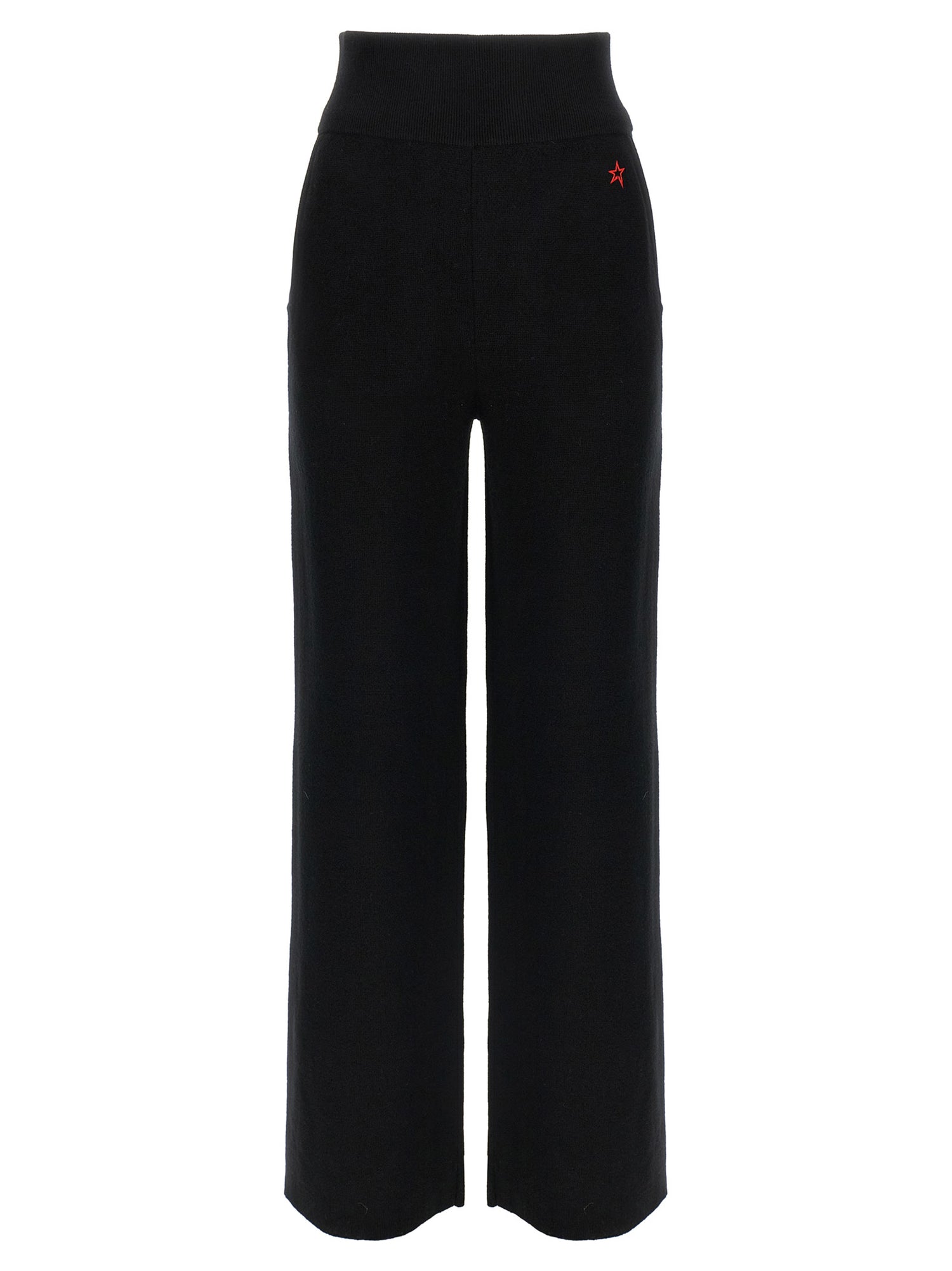 Perfect Moment Chalet Pants