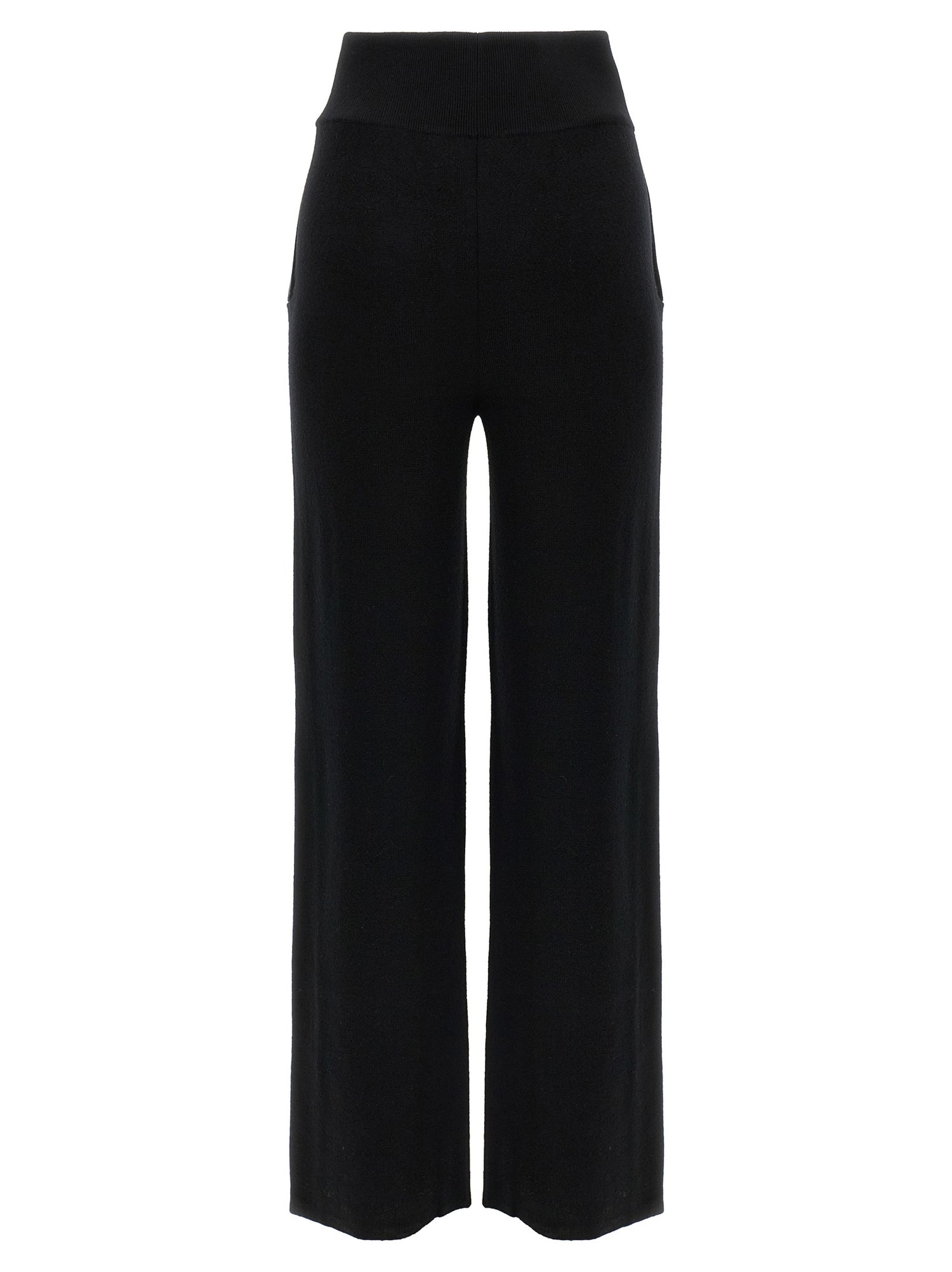 Perfect Moment Chalet Pants