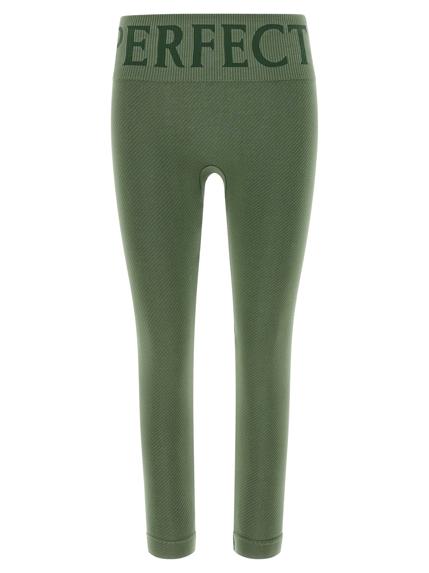 Perfect Moment Perfect Thermal Leggings