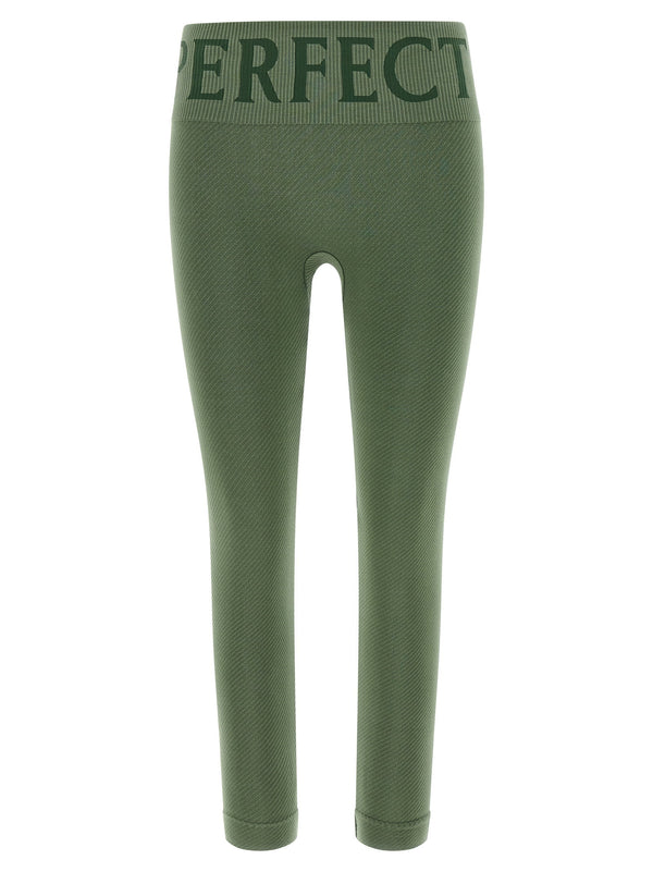 Perfect Moment Perfect Thermal Leggings