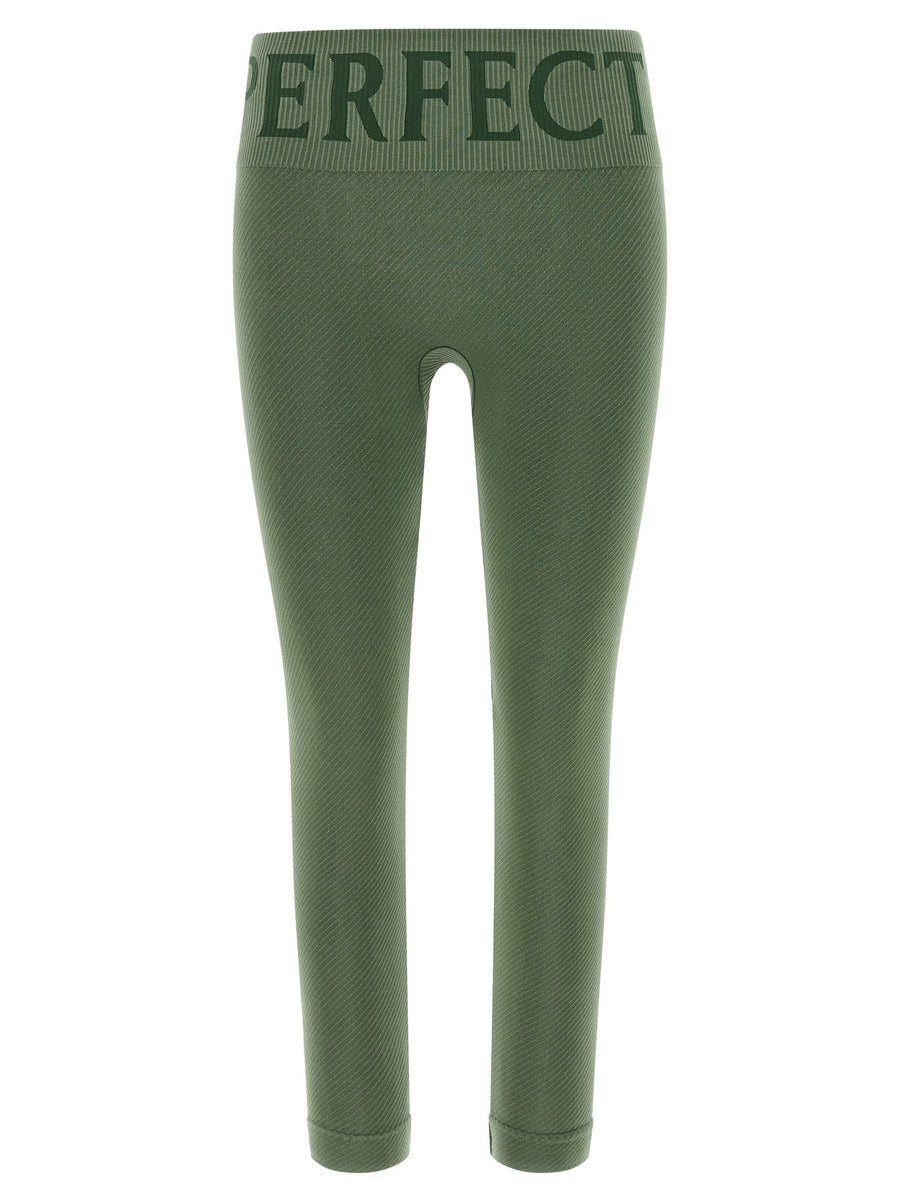 Perfect Moment Perfect Thermal Leggings