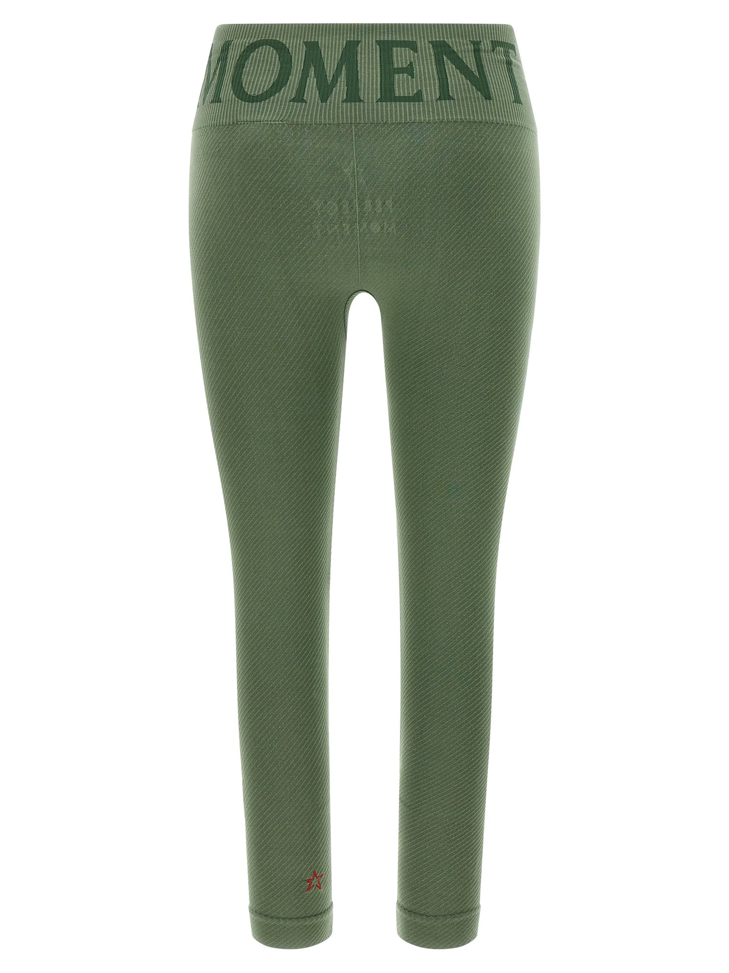 Perfect Moment Perfect Thermal Leggings