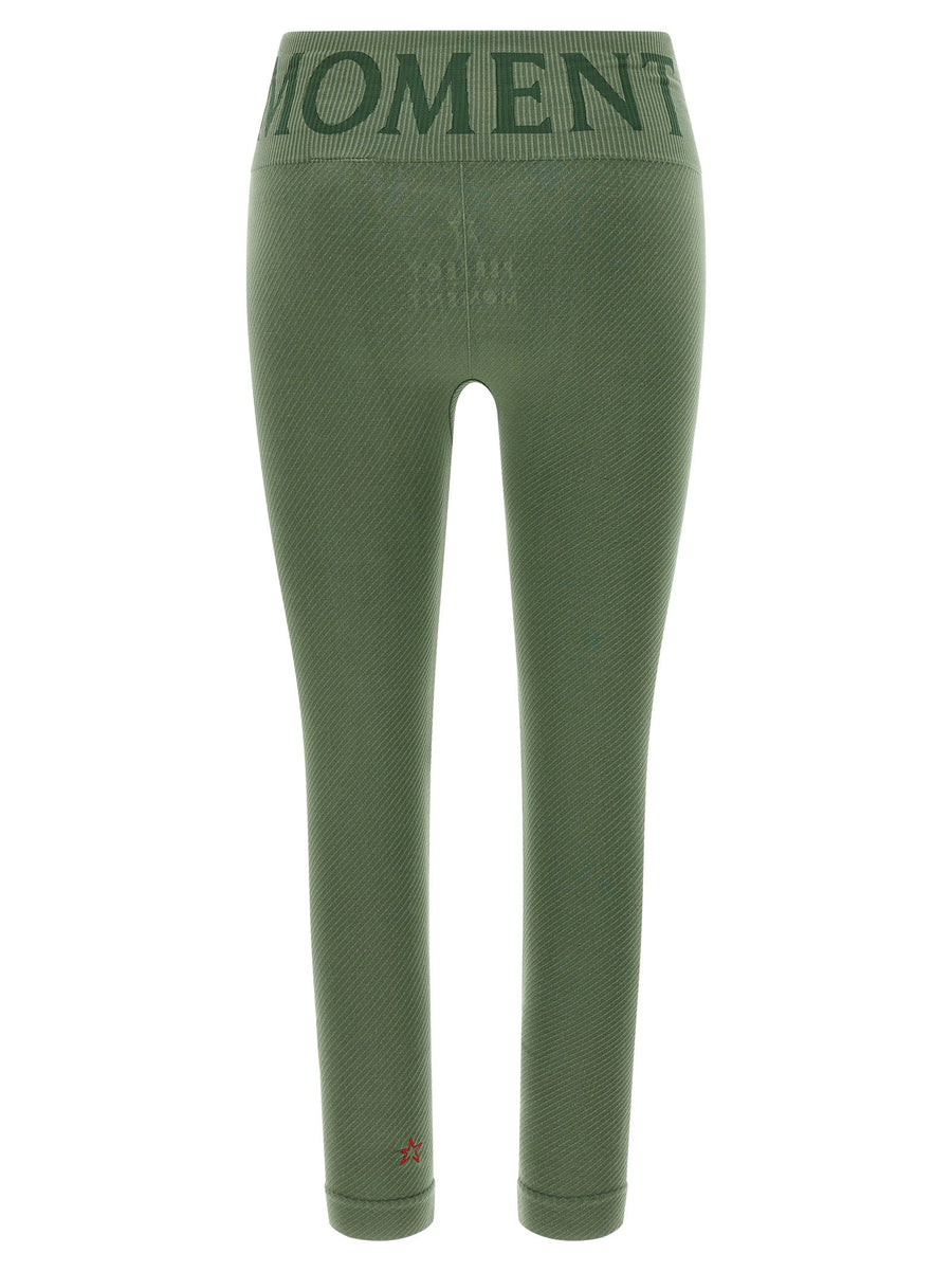 Perfect Moment Perfect Thermal Leggings