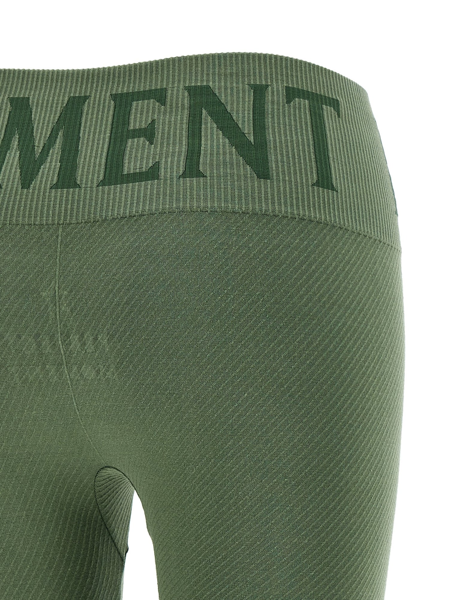 Perfect Moment Perfect Thermal Leggings
