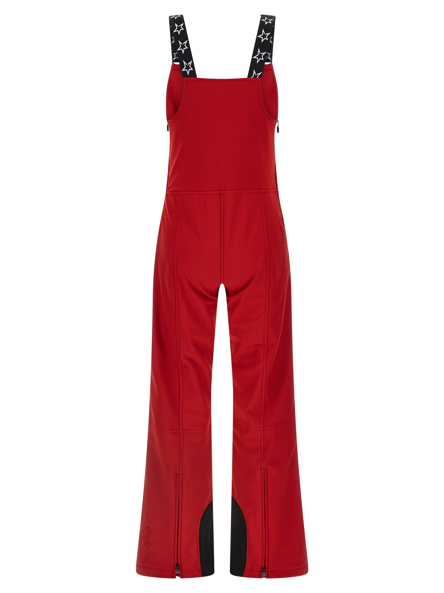 Perfect Moment Jg Bib Ski Overalls