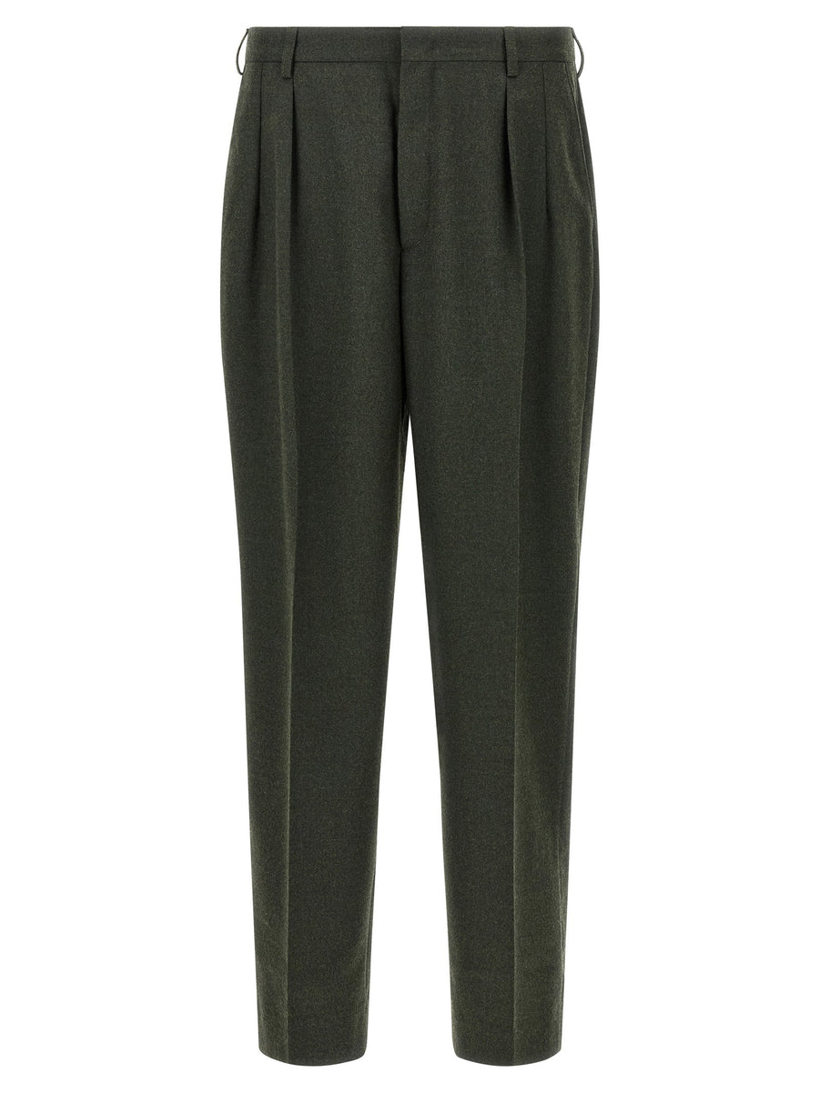 Cellar Door Lucio Pants