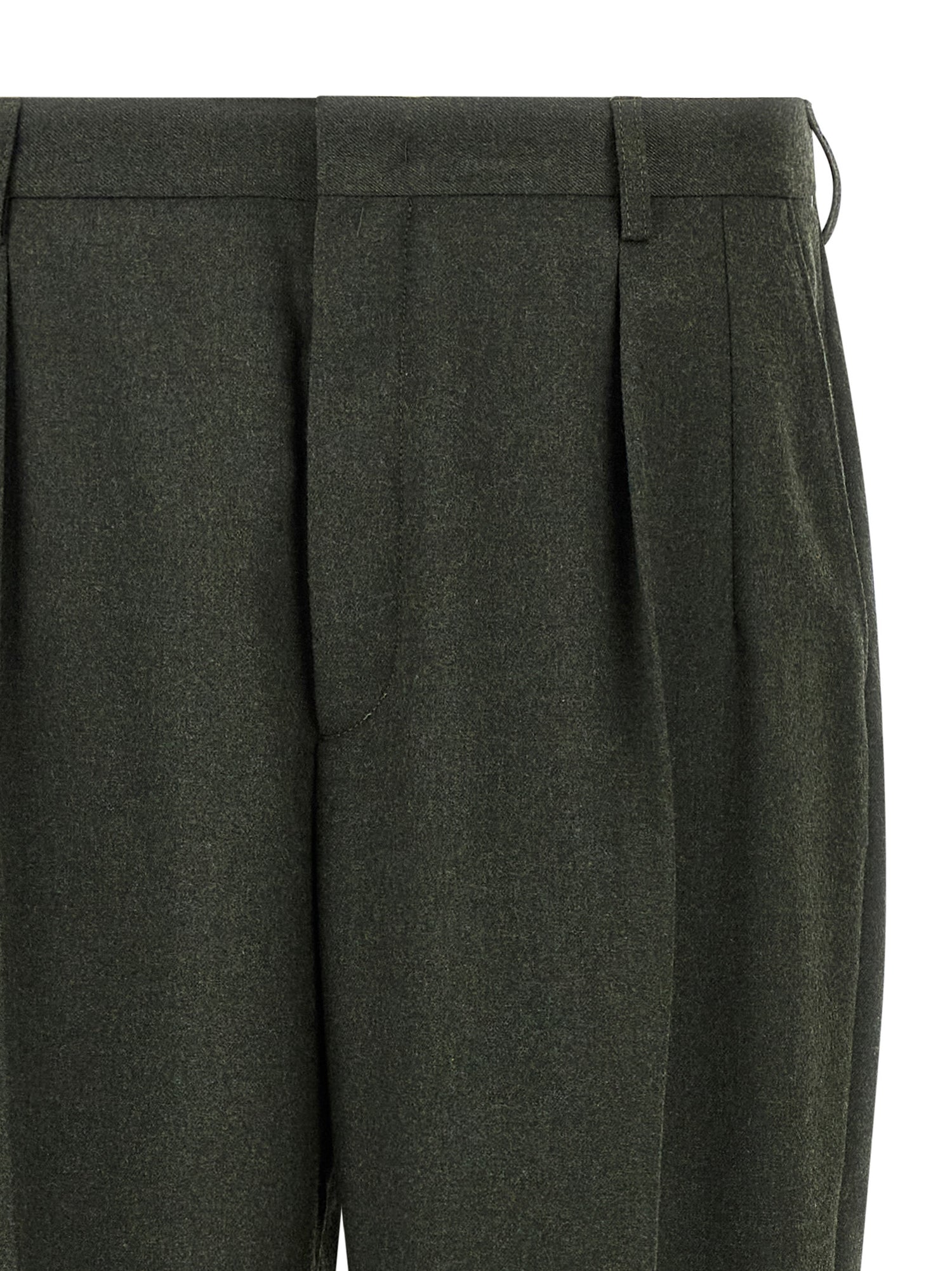 Cellar Door Lucio Pants