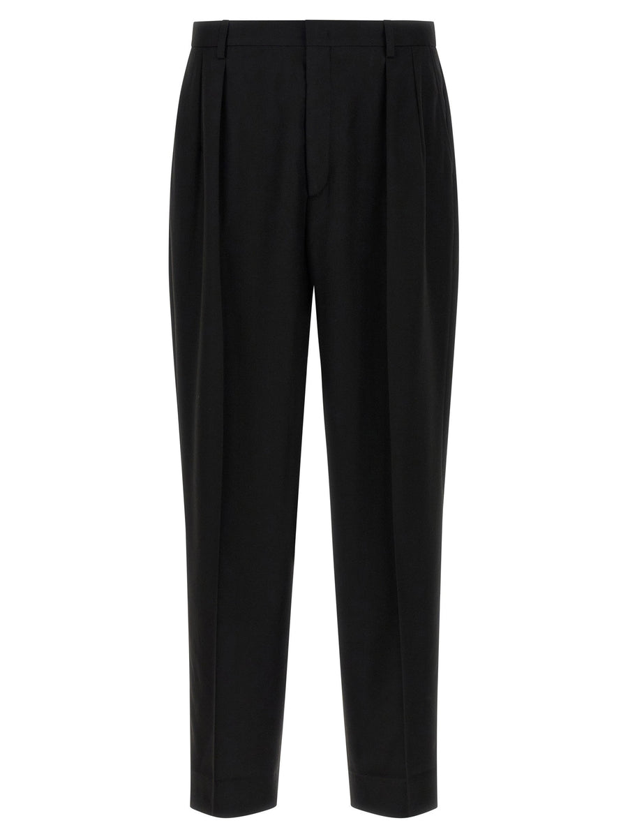 Cellar Door Lucio Pants
