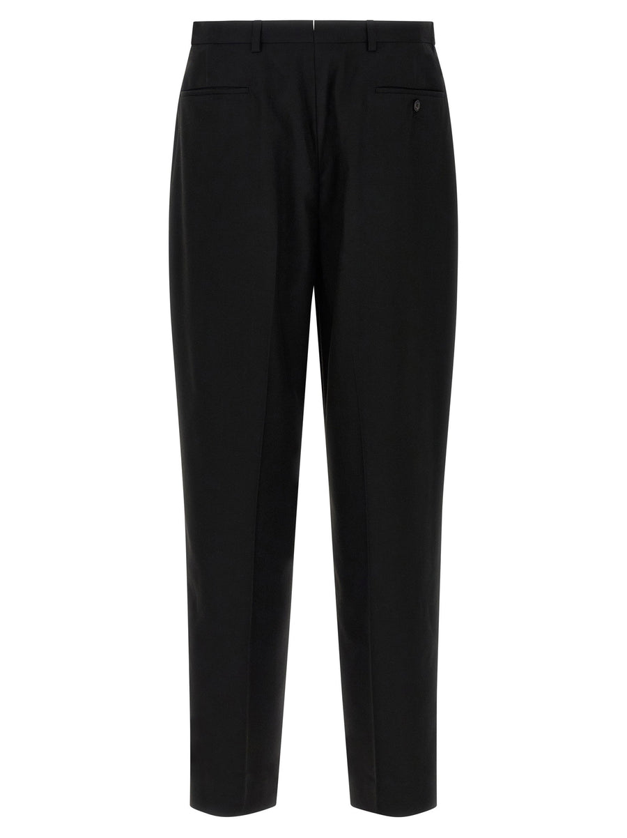 Cellar Door Lucio Pants