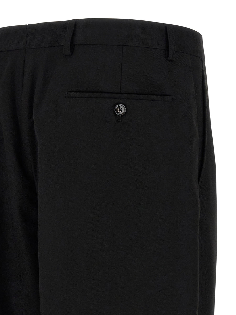 Cellar Door Lucio Pants