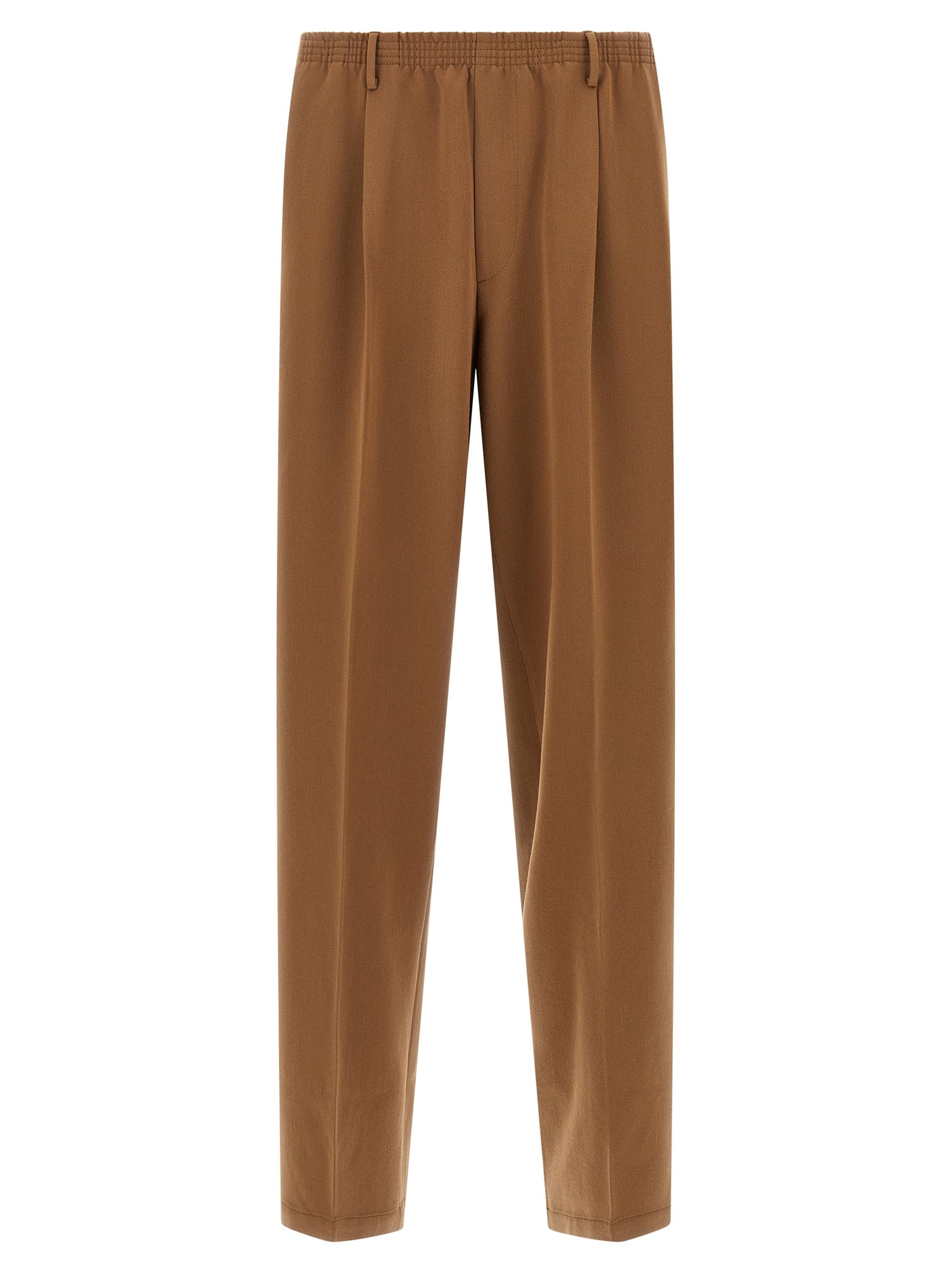 Cellar Door Ezio Pants