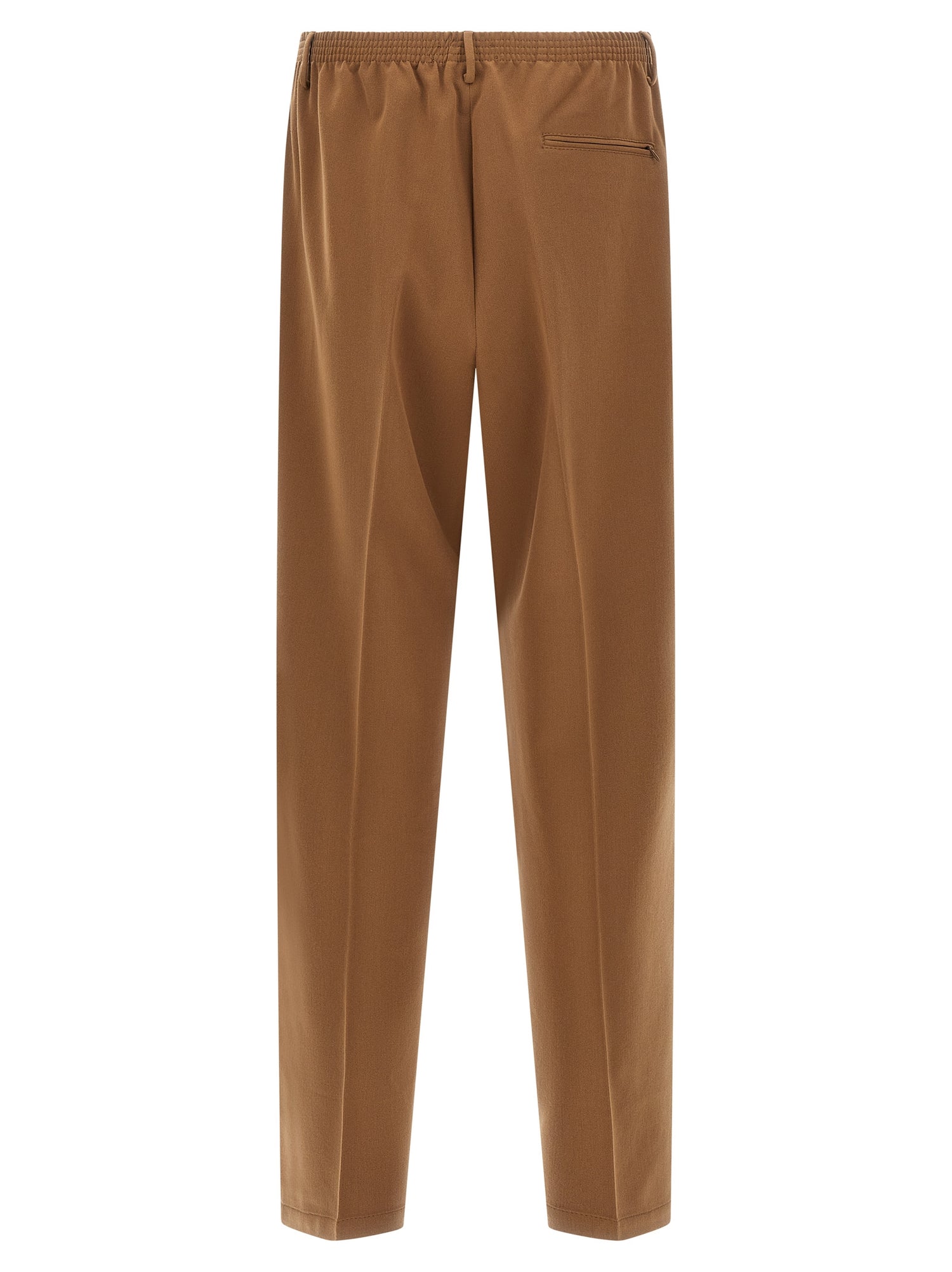 Cellar Door Ezio Pants