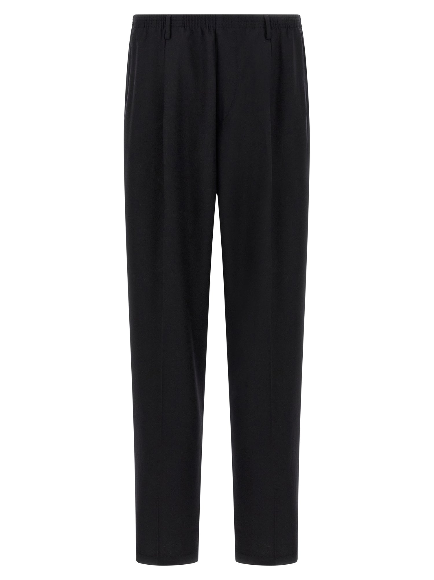 Cellar Door Ezio Pants