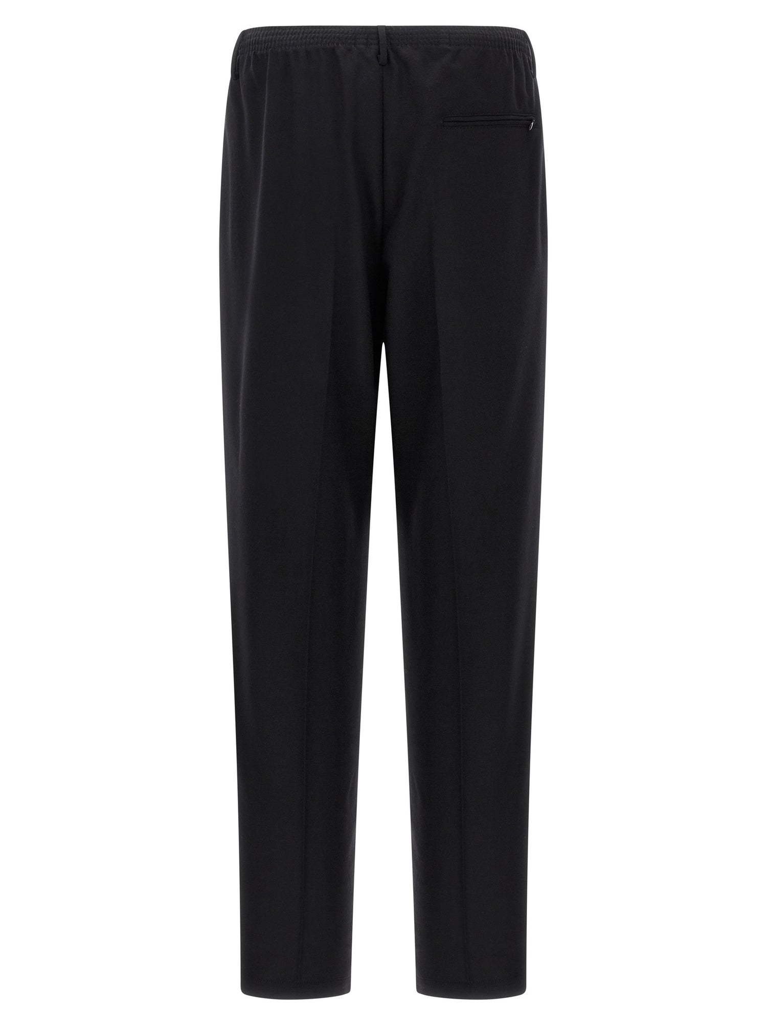 Cellar Door Ezio Pants
