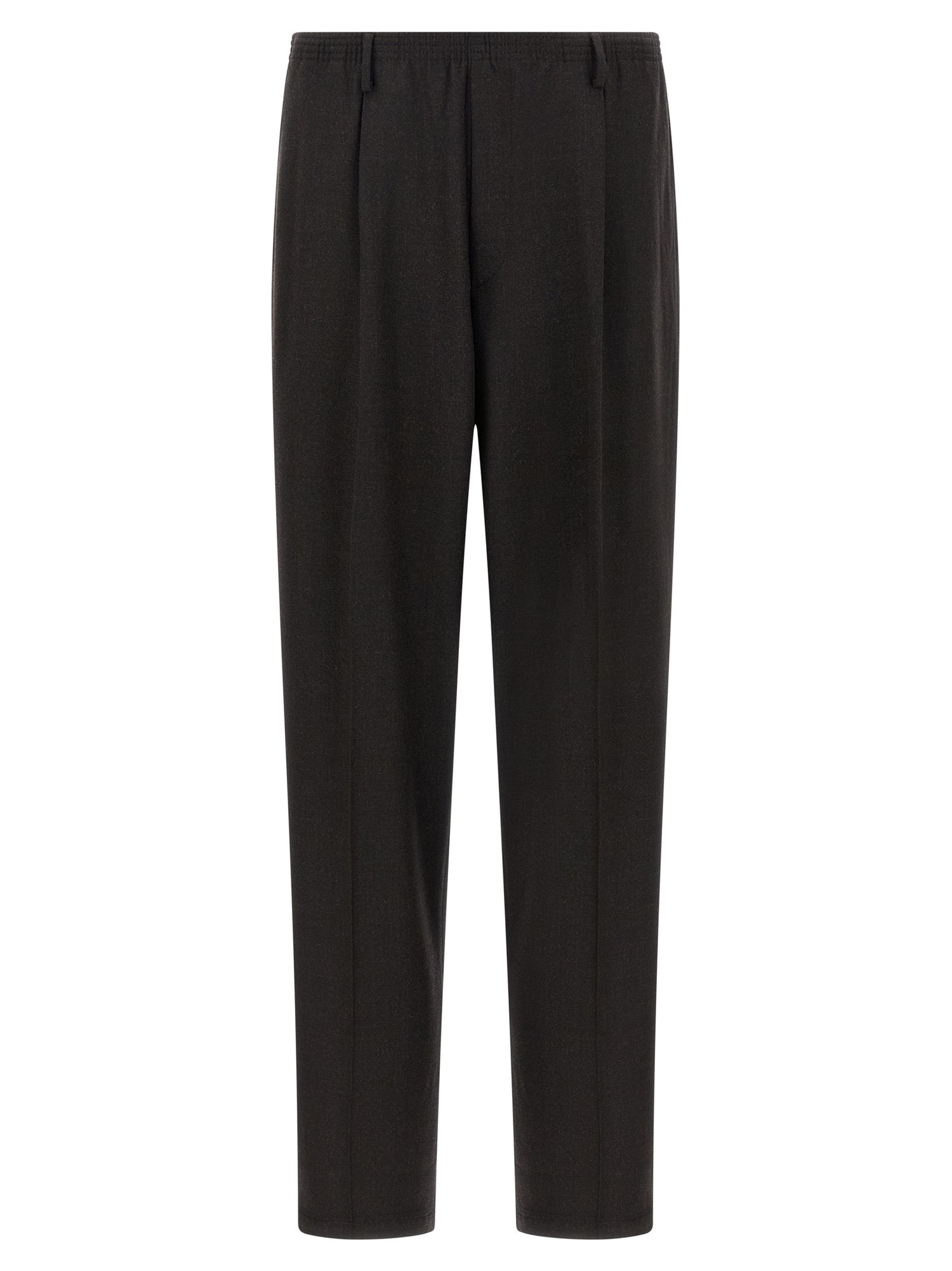 Cellar Door Ezio Pants