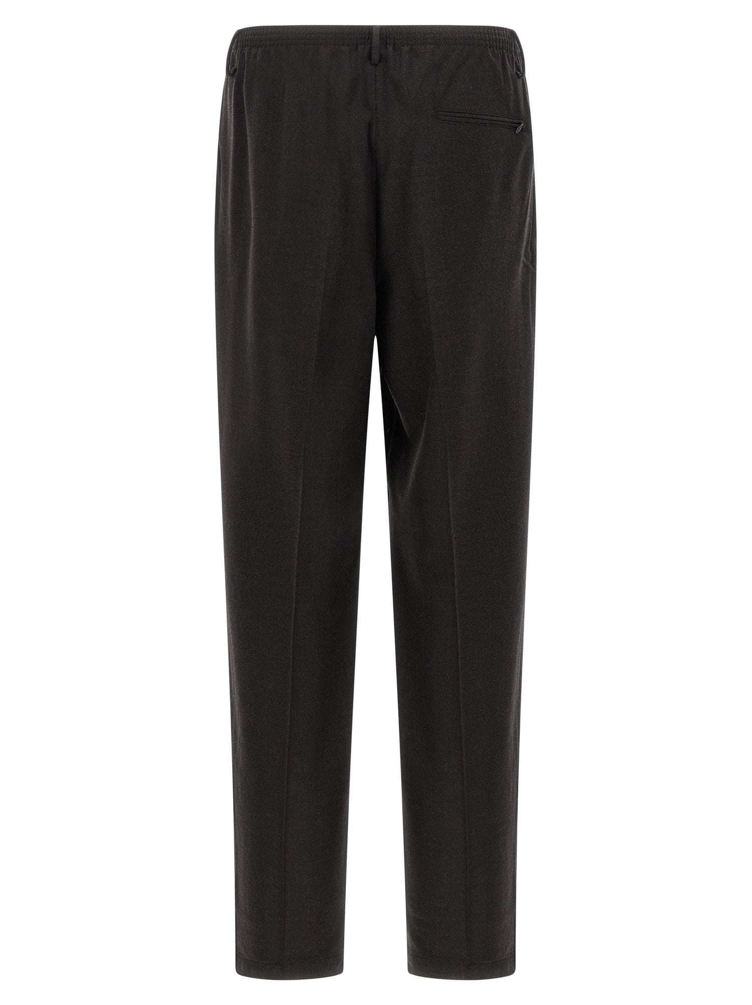 Cellar Door Ezio Pants