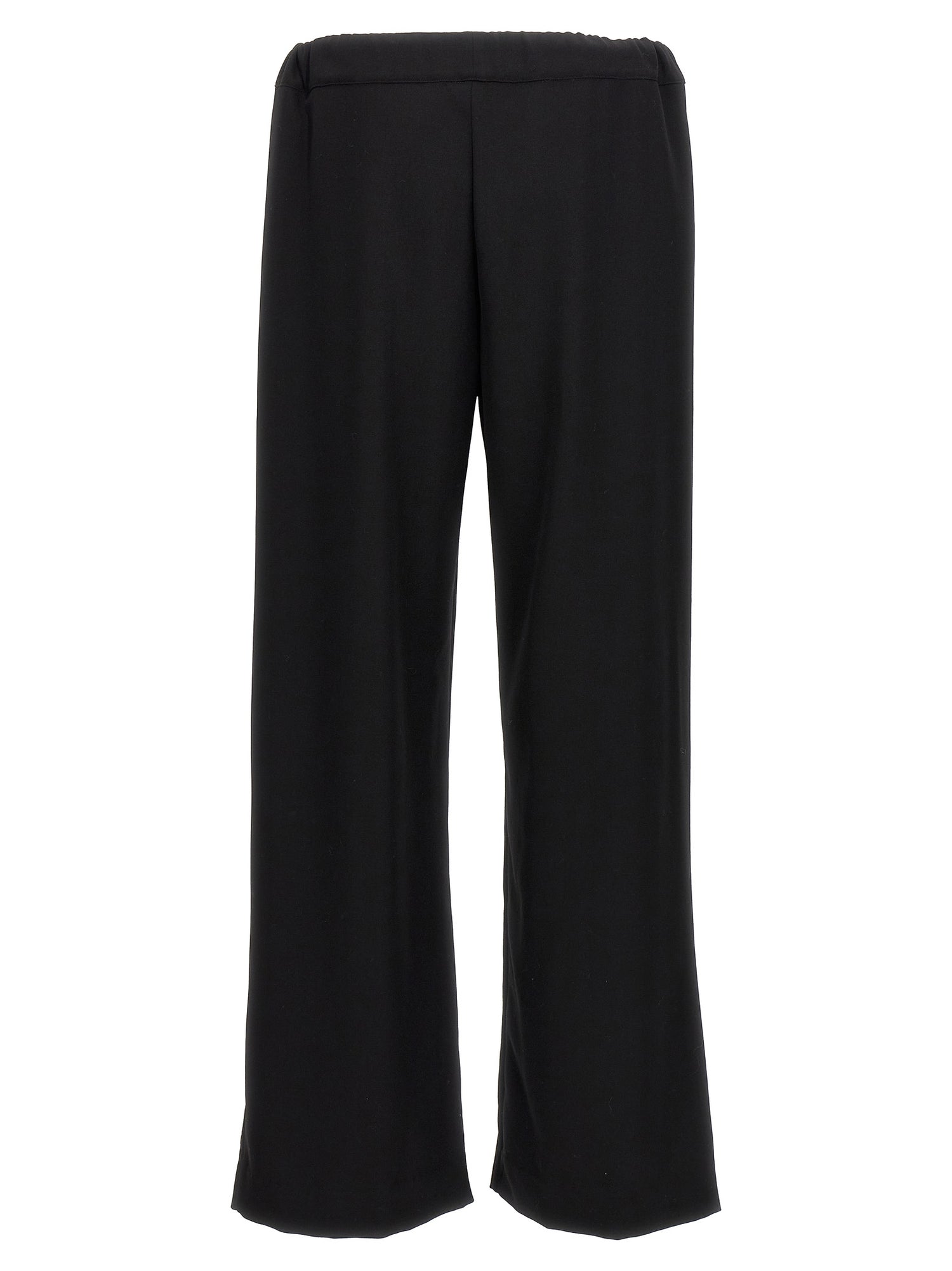 Wales Bonner Cairo Pants