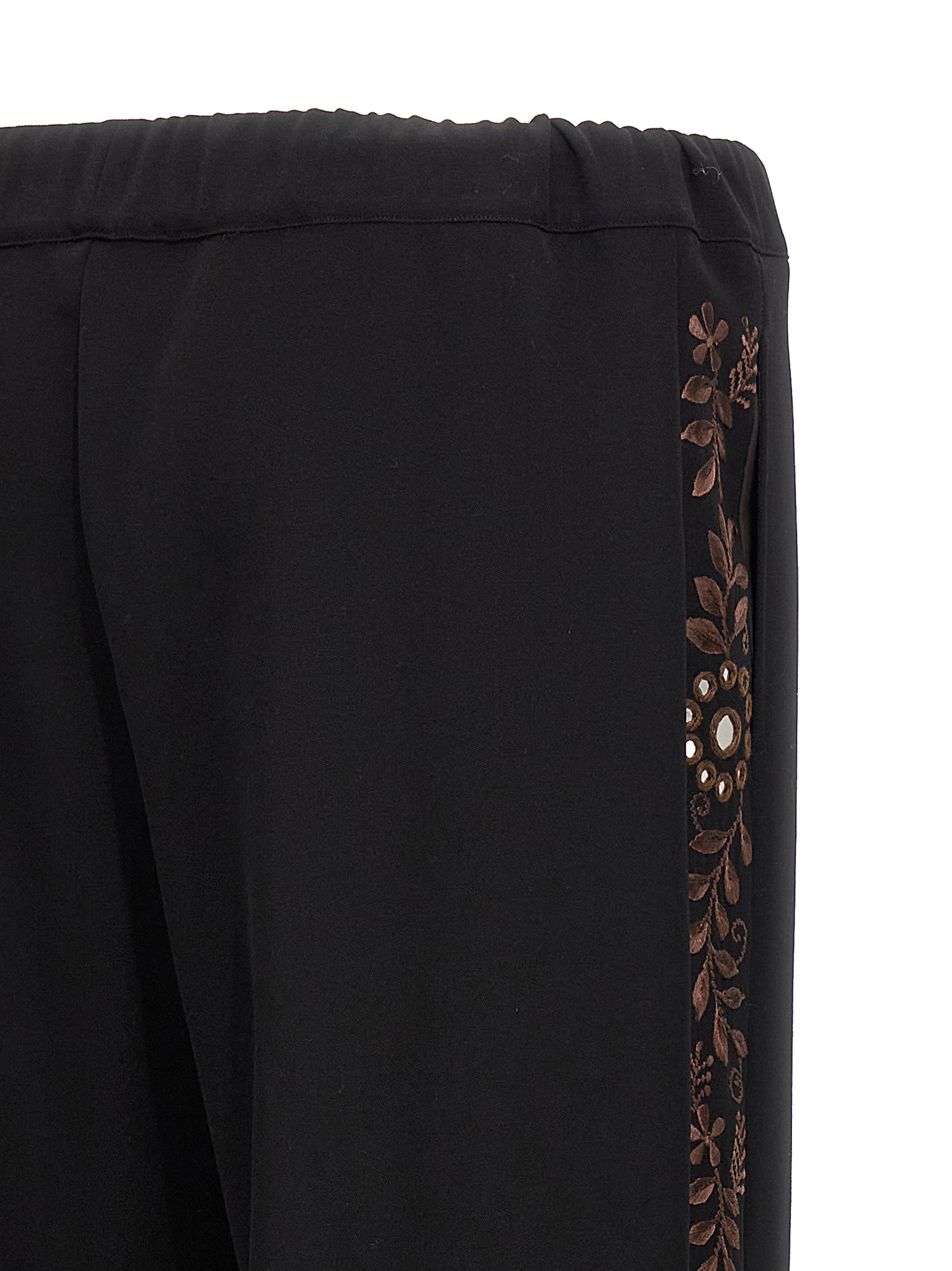 Wales Bonner Cairo Pants