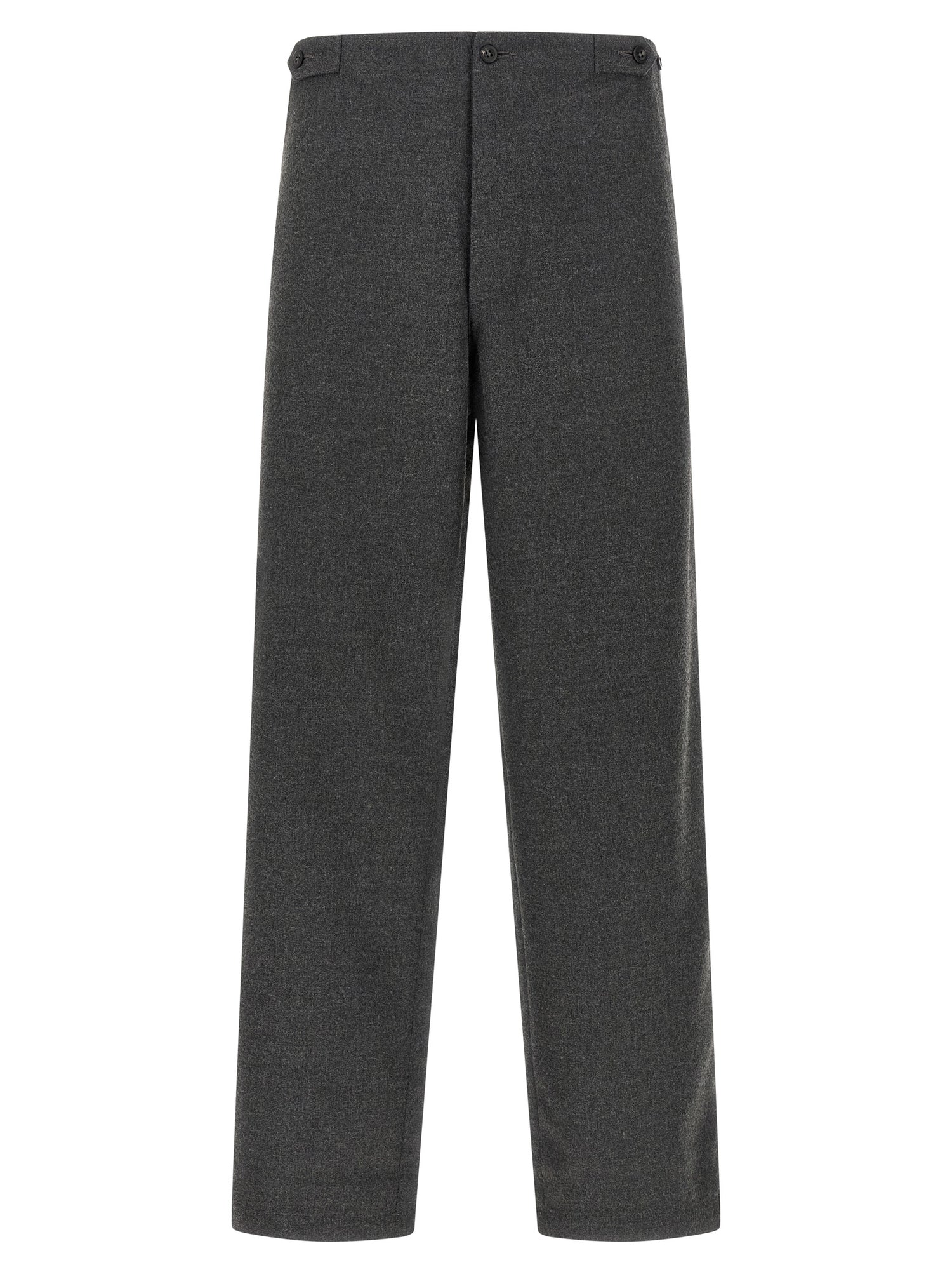 Cellar Door Dino Pants