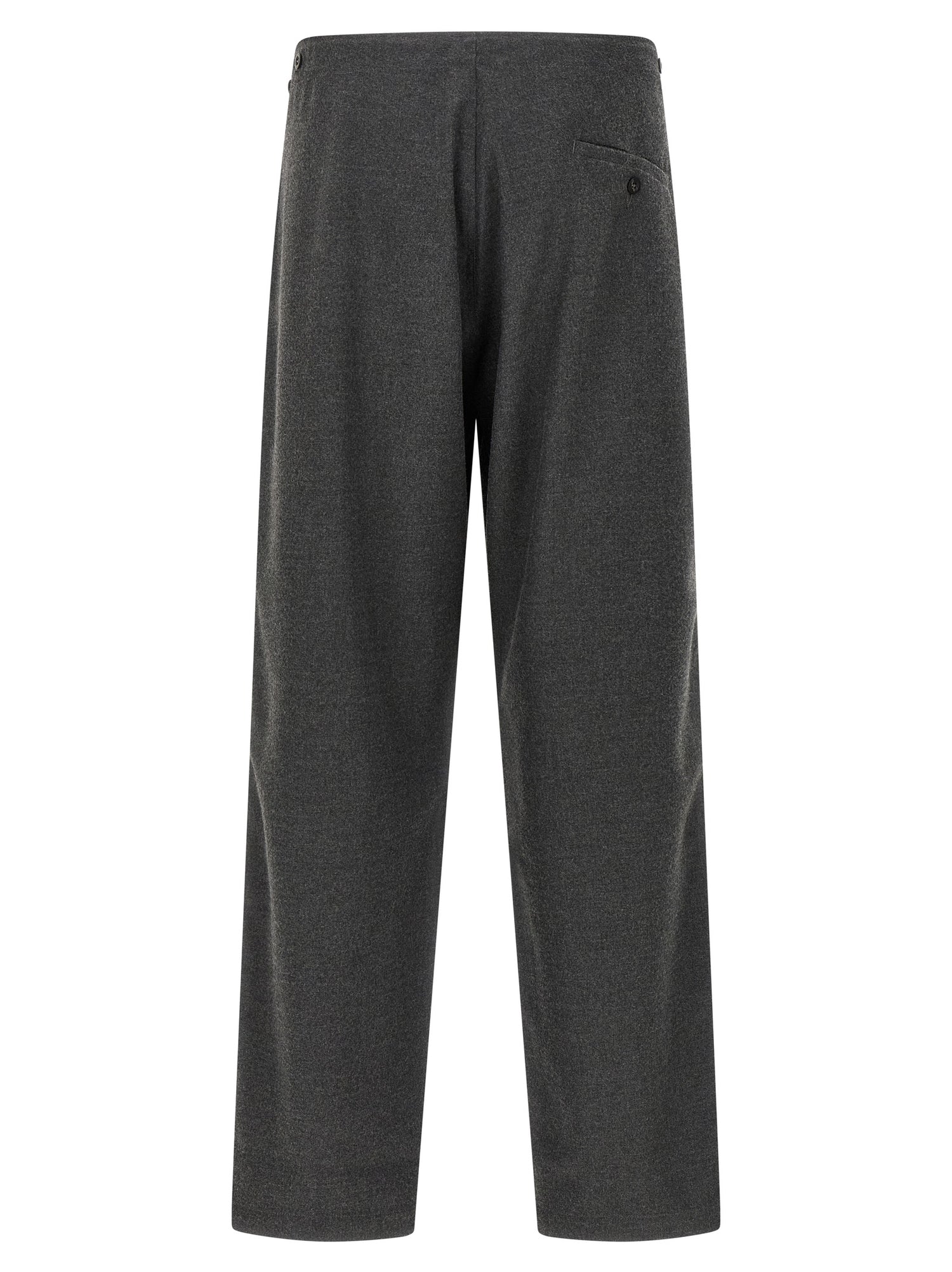 Cellar Door Dino Pants