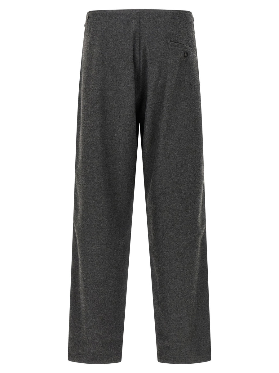Cellar Door Dino Pants