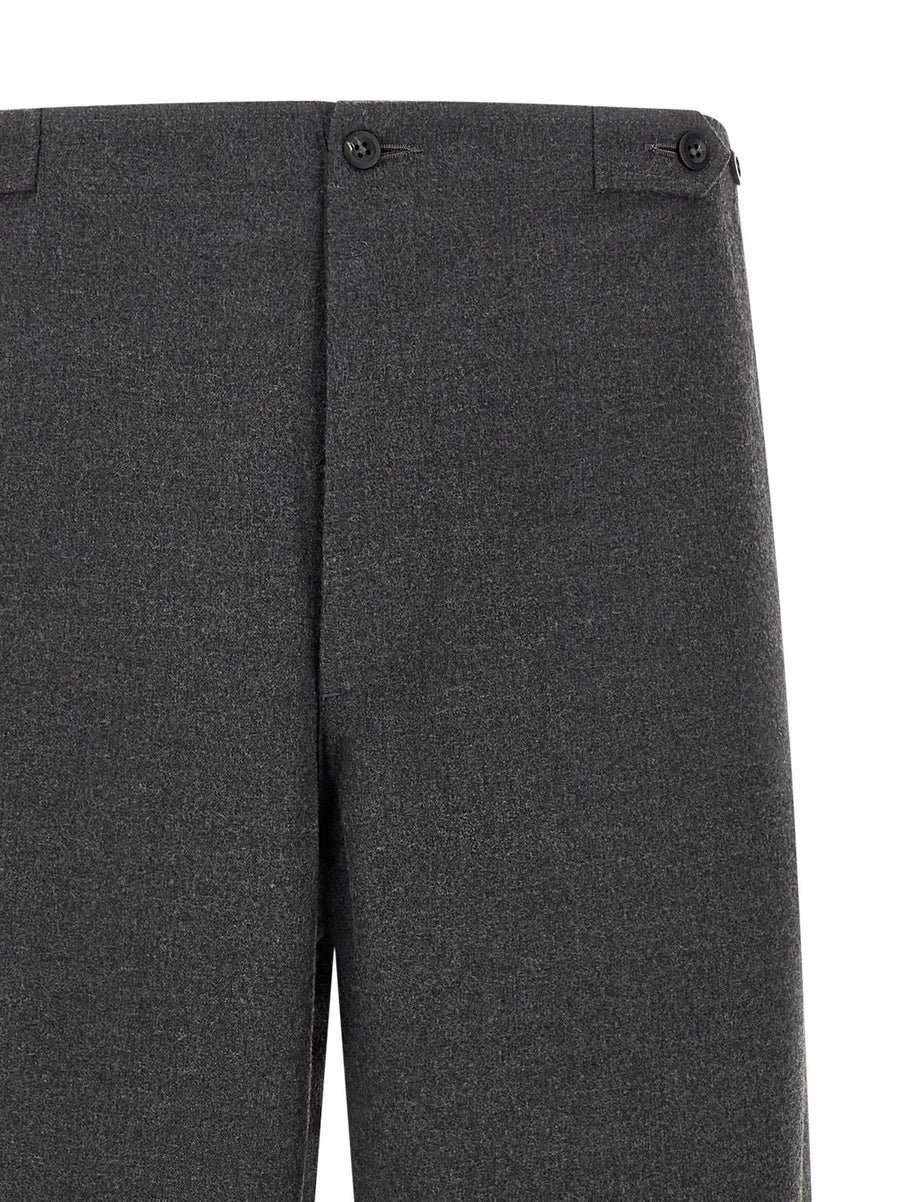 Cellar Door Dino Pants